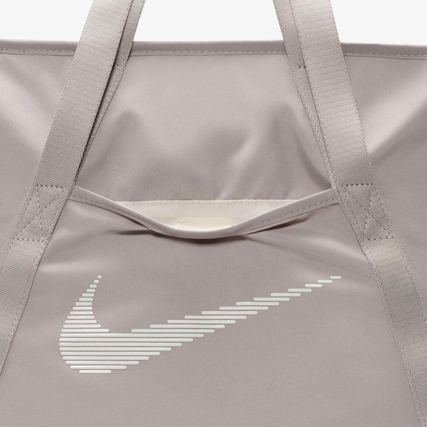 Gym Tote