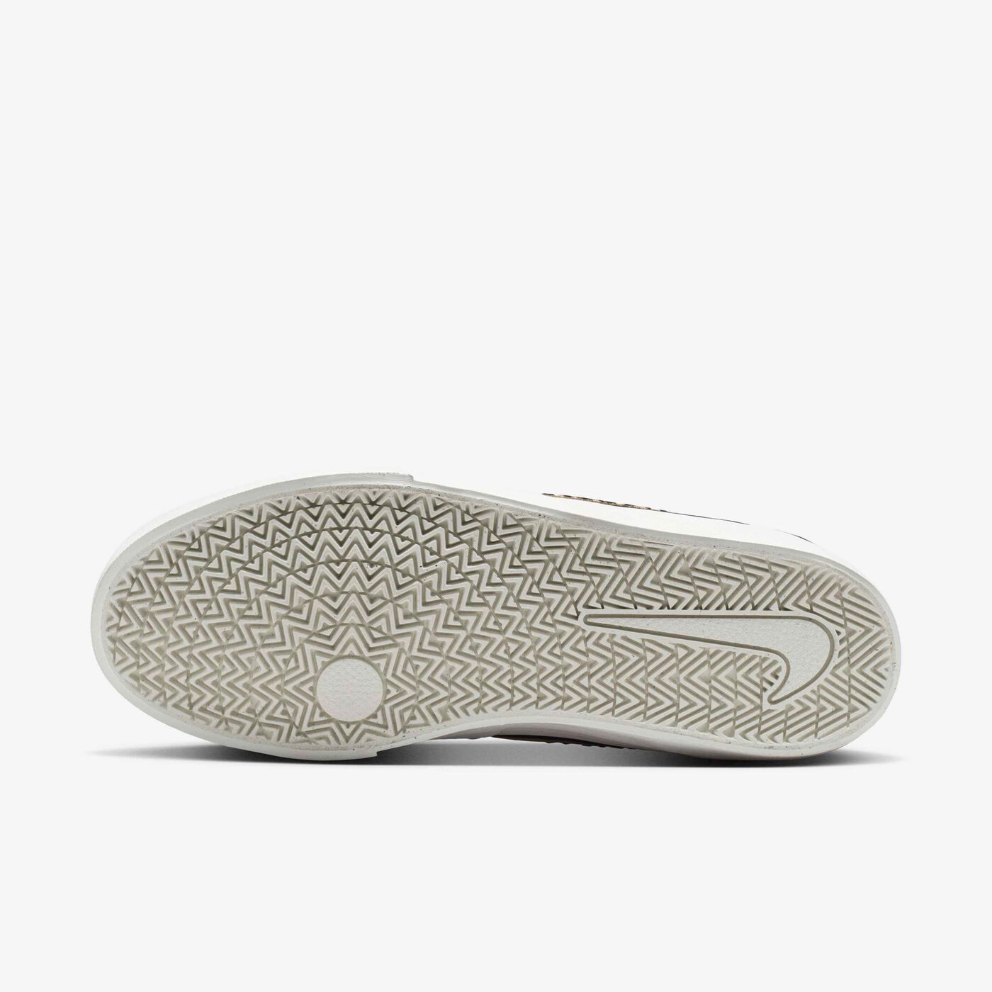 Women's Charge Suede Shoes
