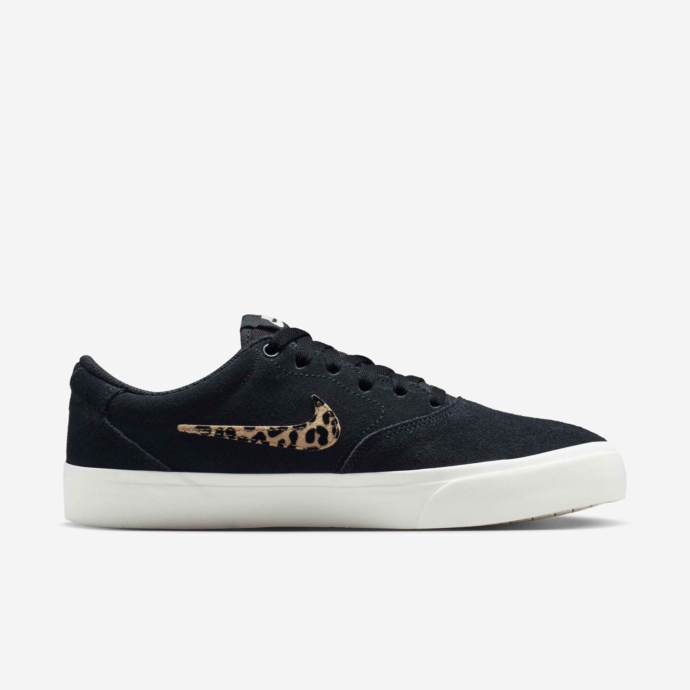 Women's Charge Suede Shoes