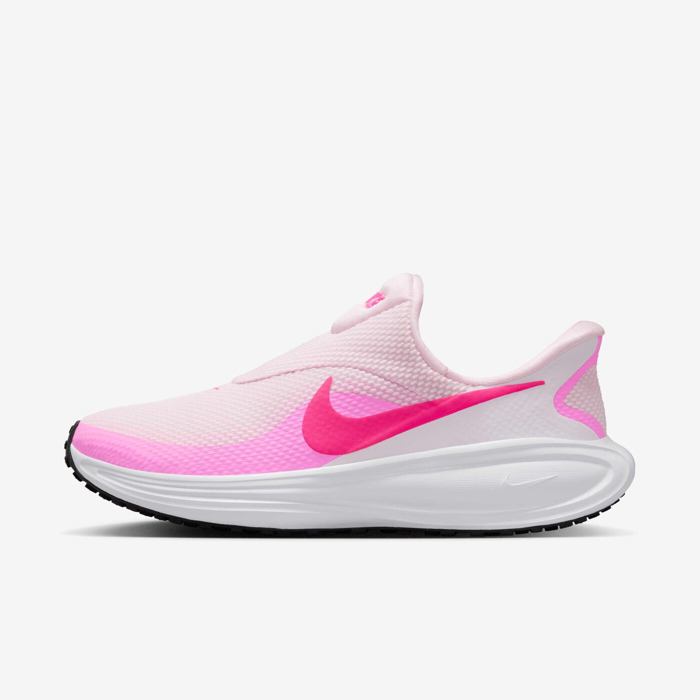 Women's Revolution 8 EasyOn Road Running Shoes