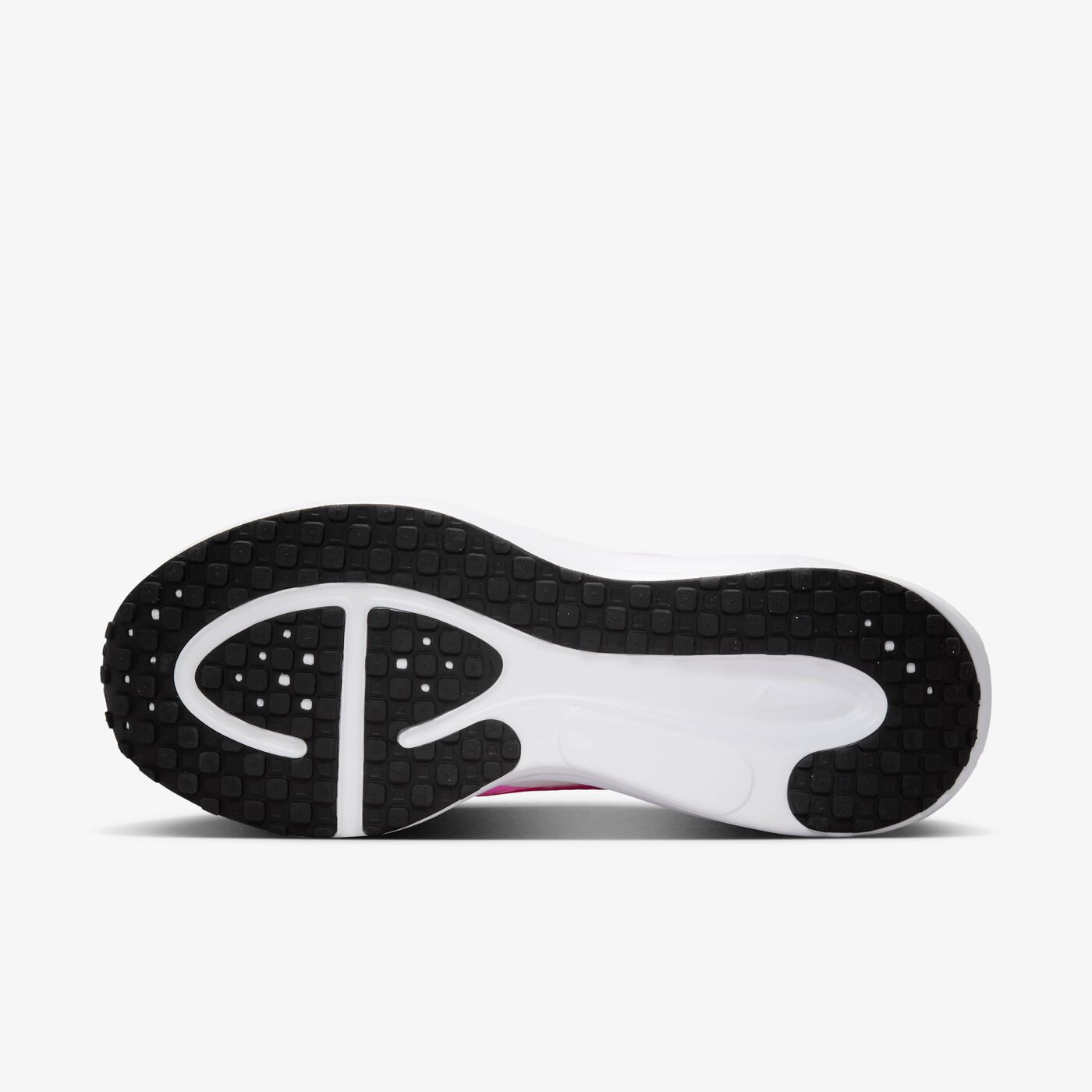 Women's Revolution 8 EasyOn Road Running Shoes