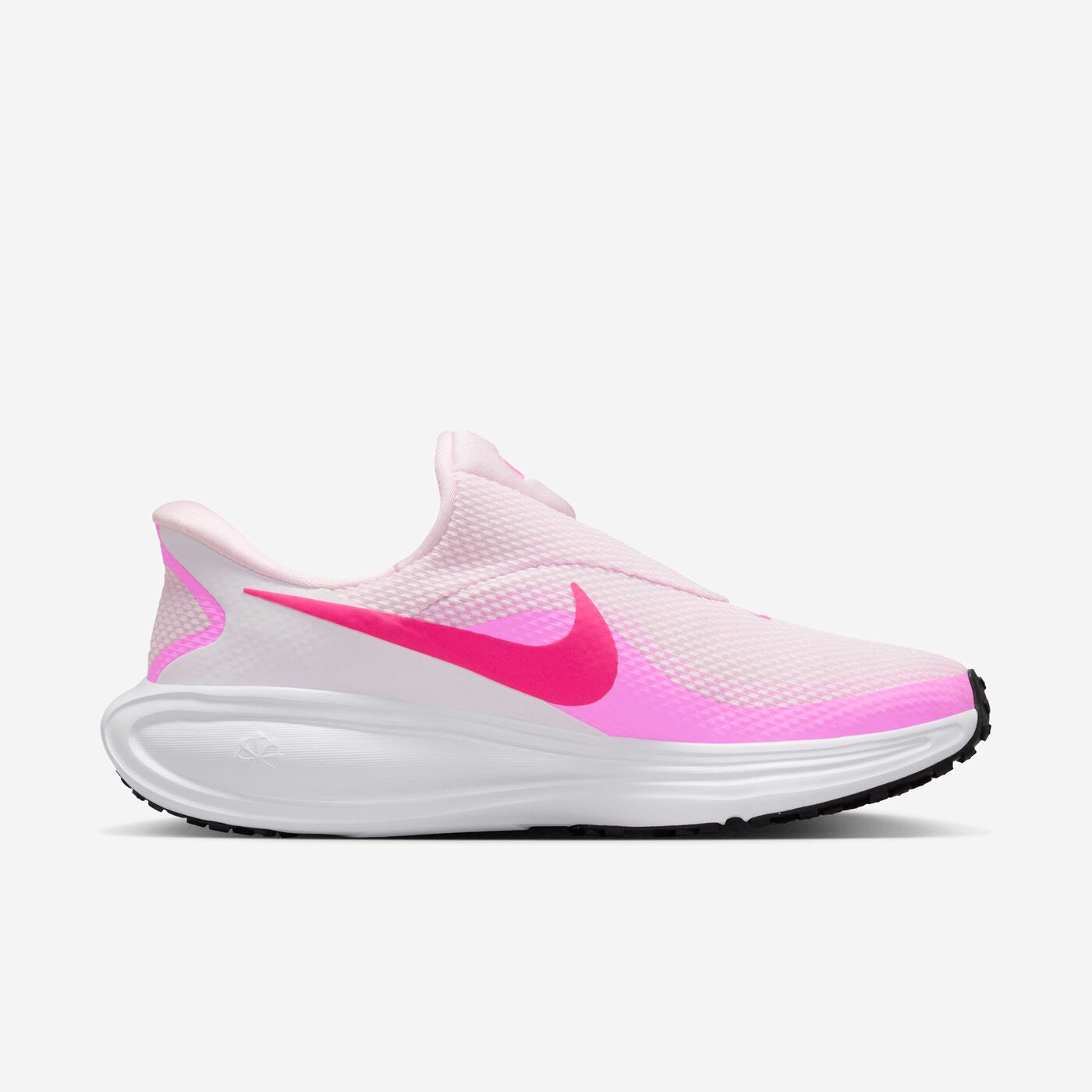 Women's Revolution 8 EasyOn Road Running Shoes