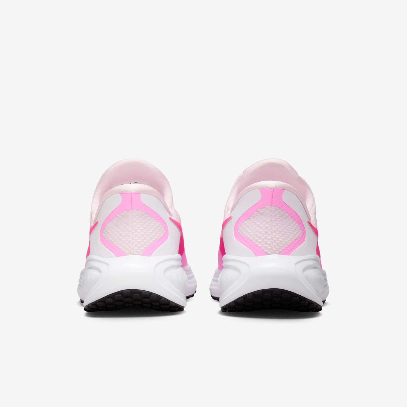 Women's Revolution 8 EasyOn Road Running Shoes