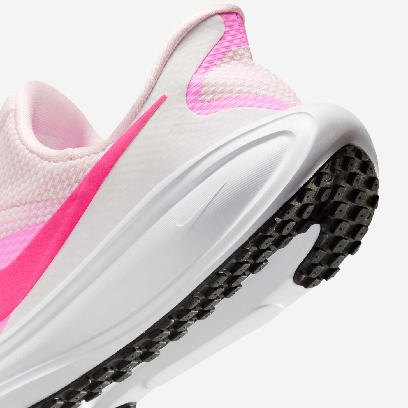 Women's Revolution 8 EasyOn Road Running Shoes