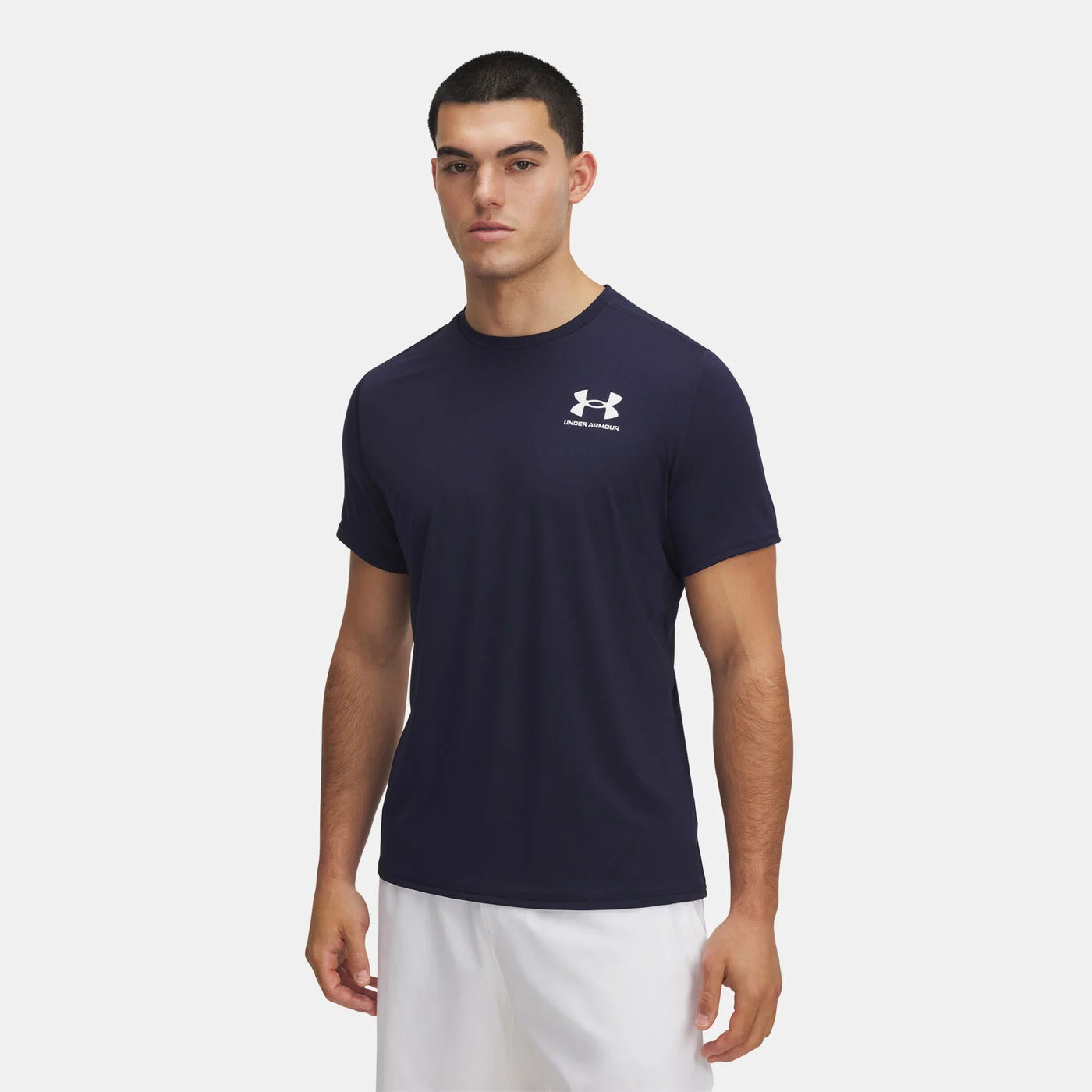 Men's HeatGear Training T-Shirt