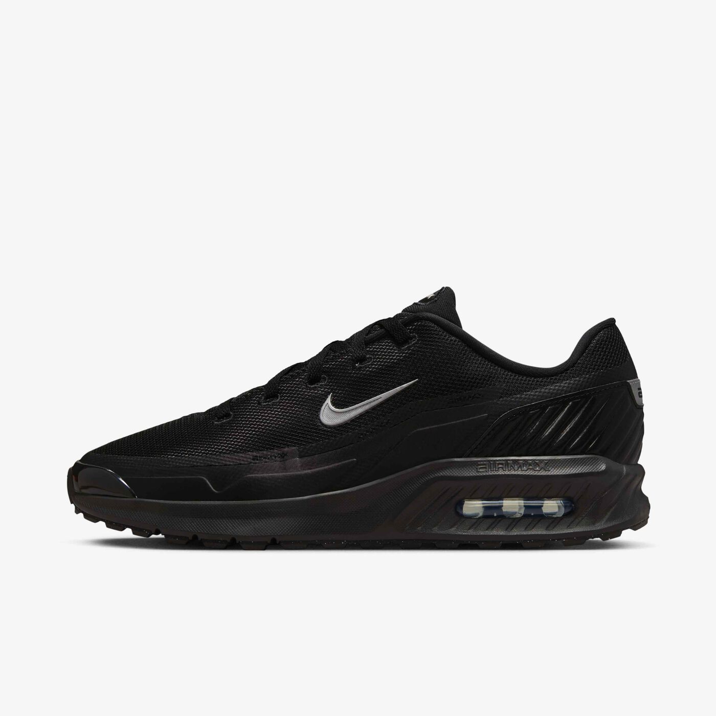 Men's Air Max Bia SE Shoes