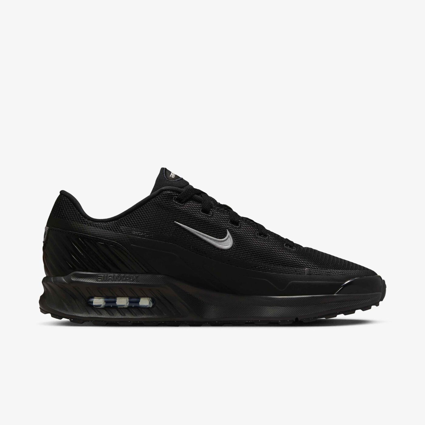Men's Air Max Bia SE Shoes
