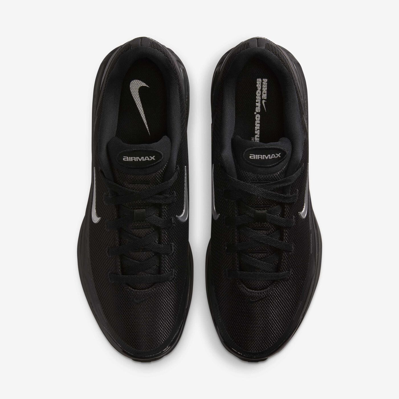 Men's Air Max Bia SE Shoes