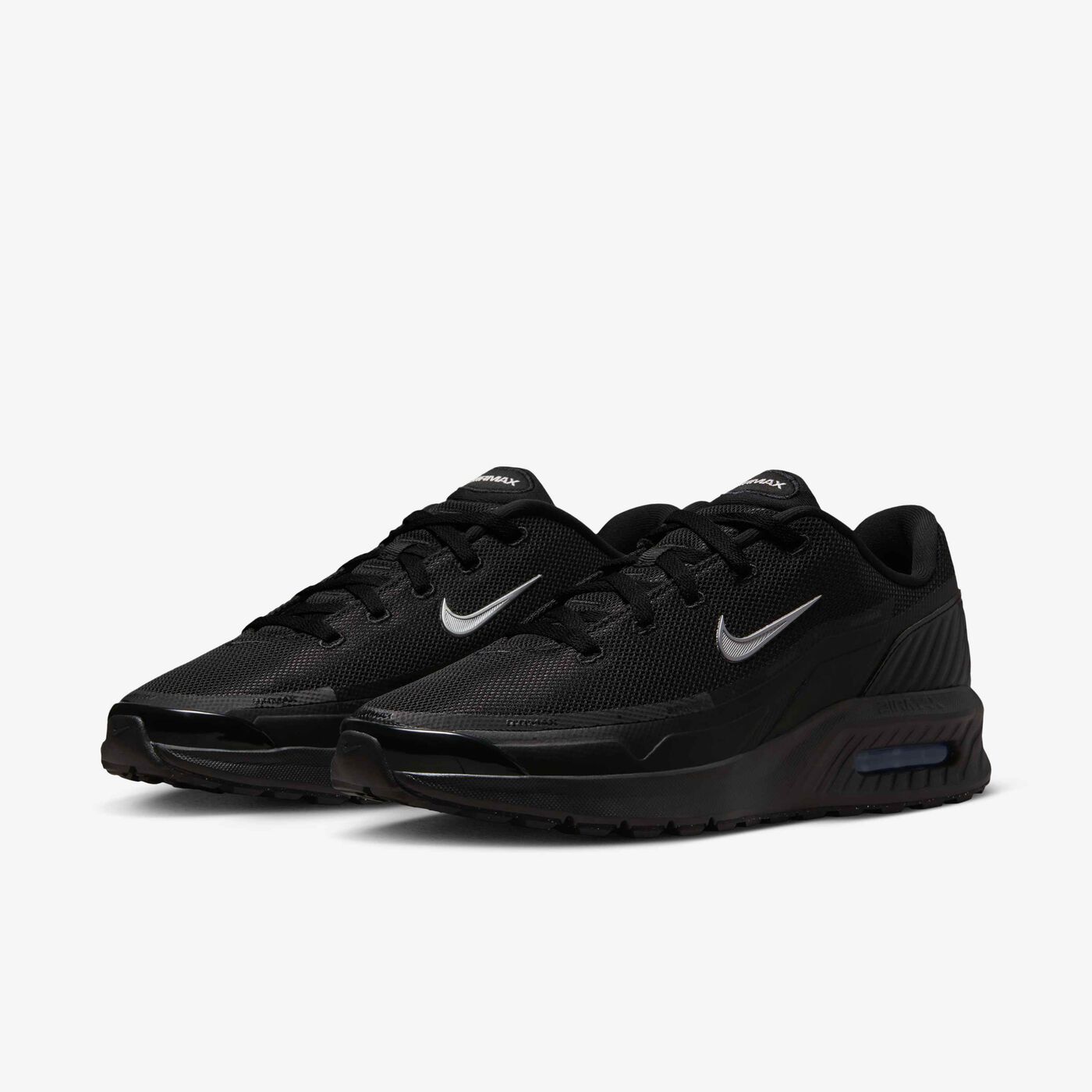 Men's Air Max Bia SE Shoes
