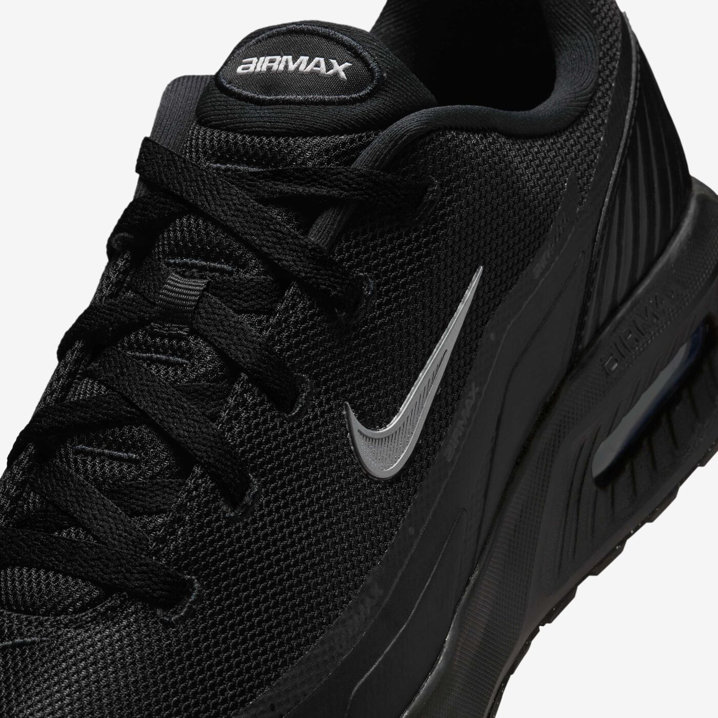 Men's Air Max Bia SE Shoes