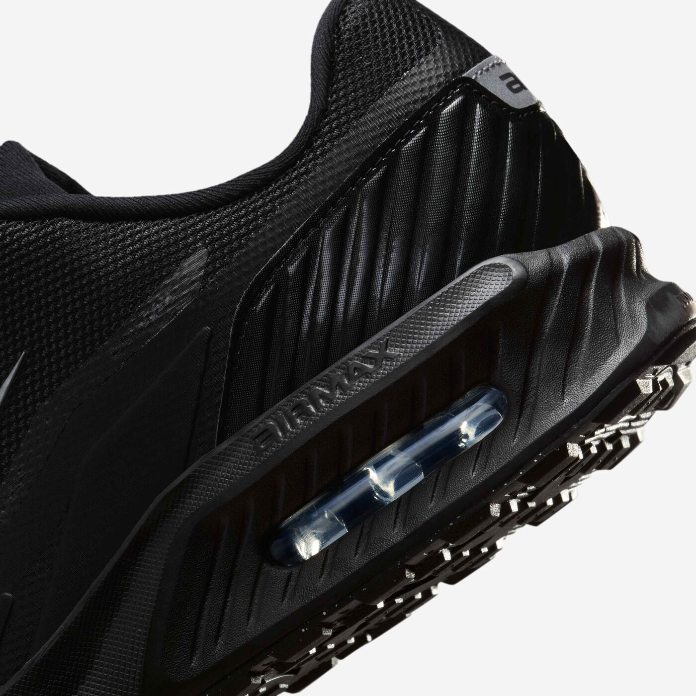 Men's Air Max Bia SE Shoes