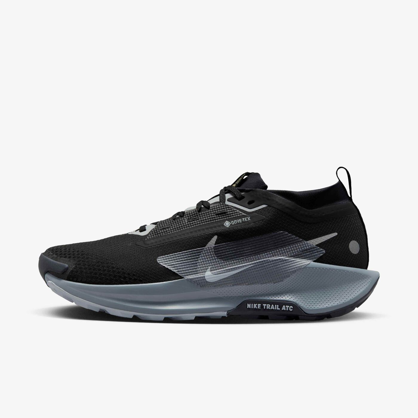 Men's Pegasus Trail 5 GORE-TEX Waterproof Trail-Running Shoes