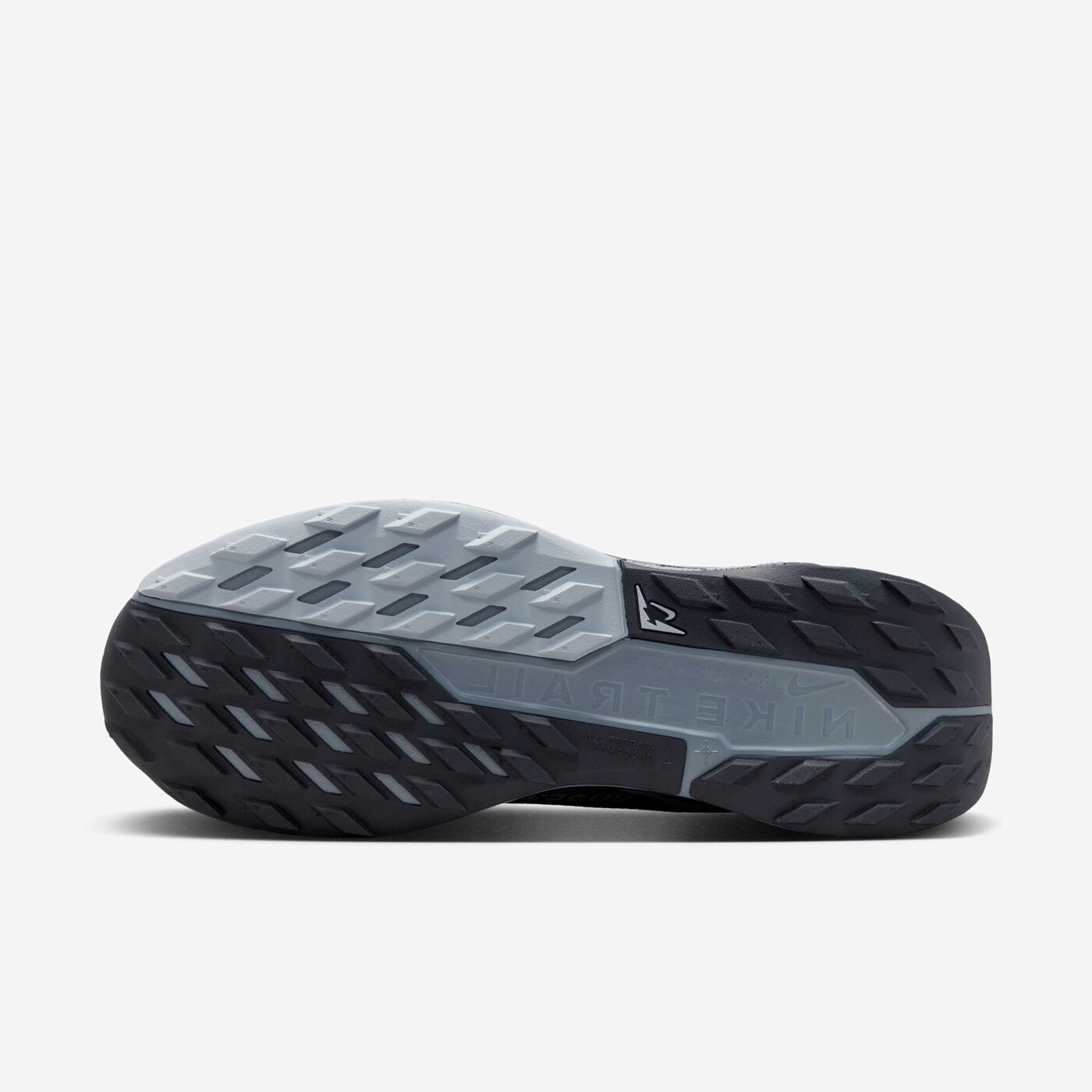 Men's Pegasus Trail 5 GORE-TEX Waterproof Trail-Running Shoes