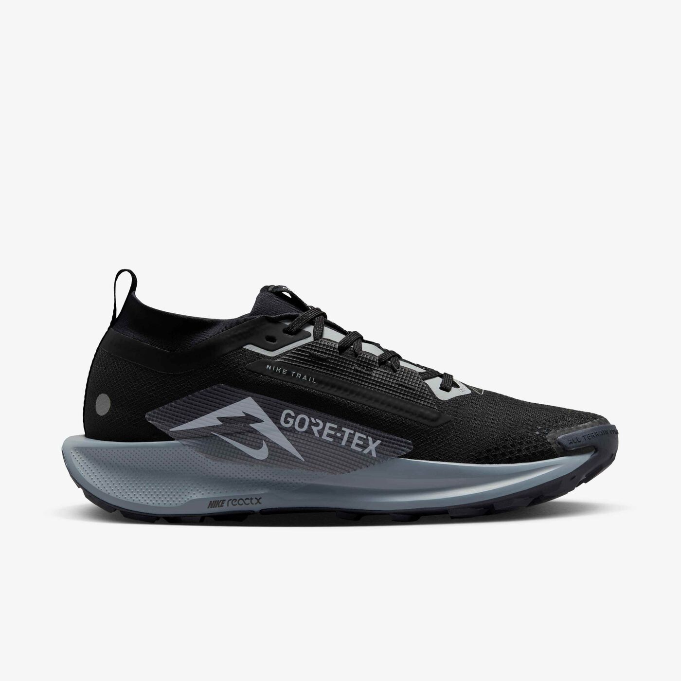 Men's Pegasus Trail 5 GORE-TEX Waterproof Trail-Running Shoes
