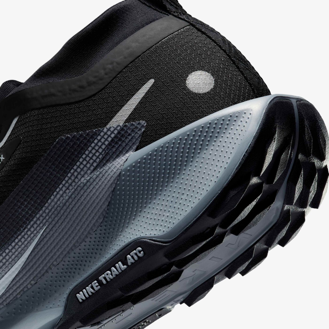 Men's Pegasus Trail 5 GORE-TEX Waterproof Trail-Running Shoes