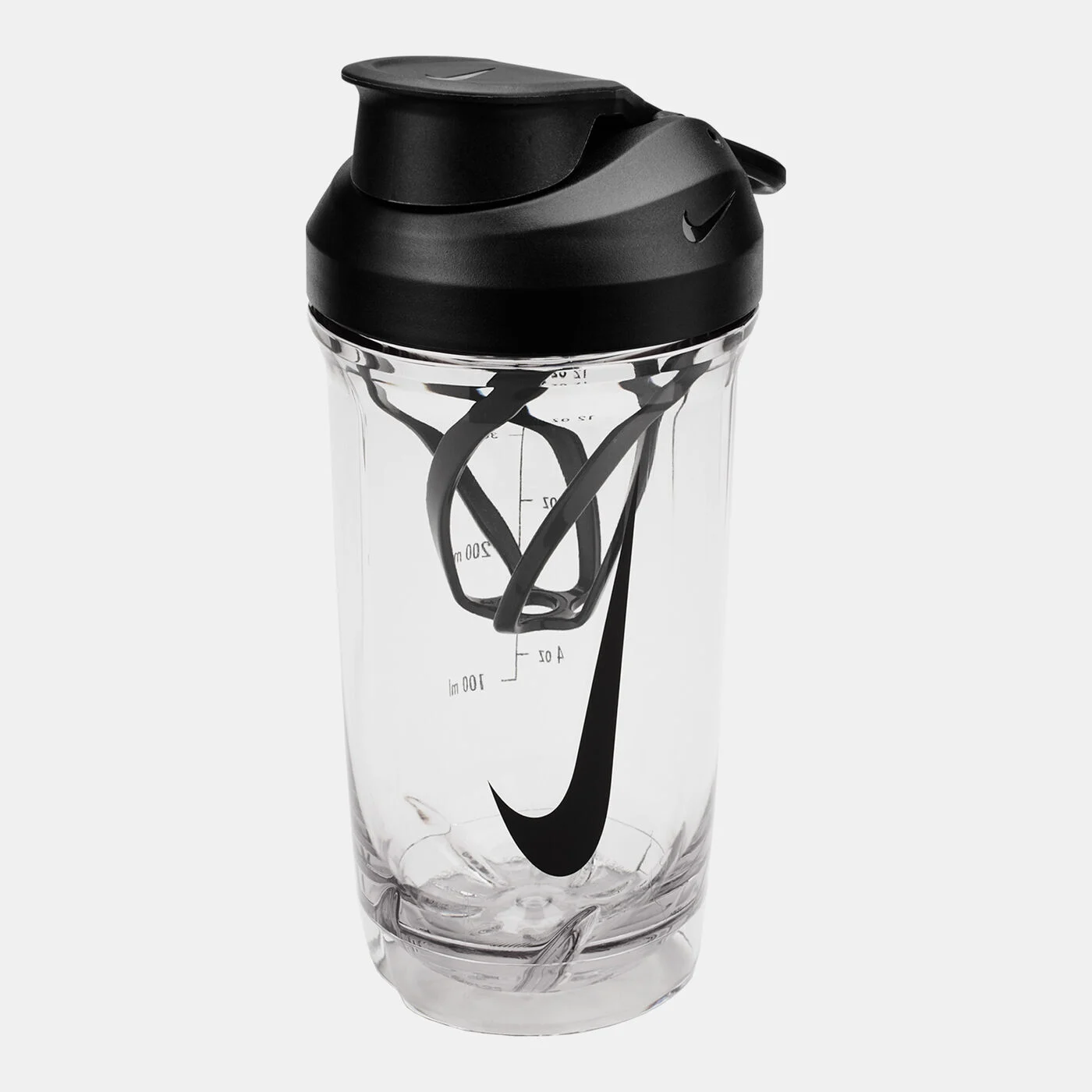 TR Recharge Shaker Bottle
