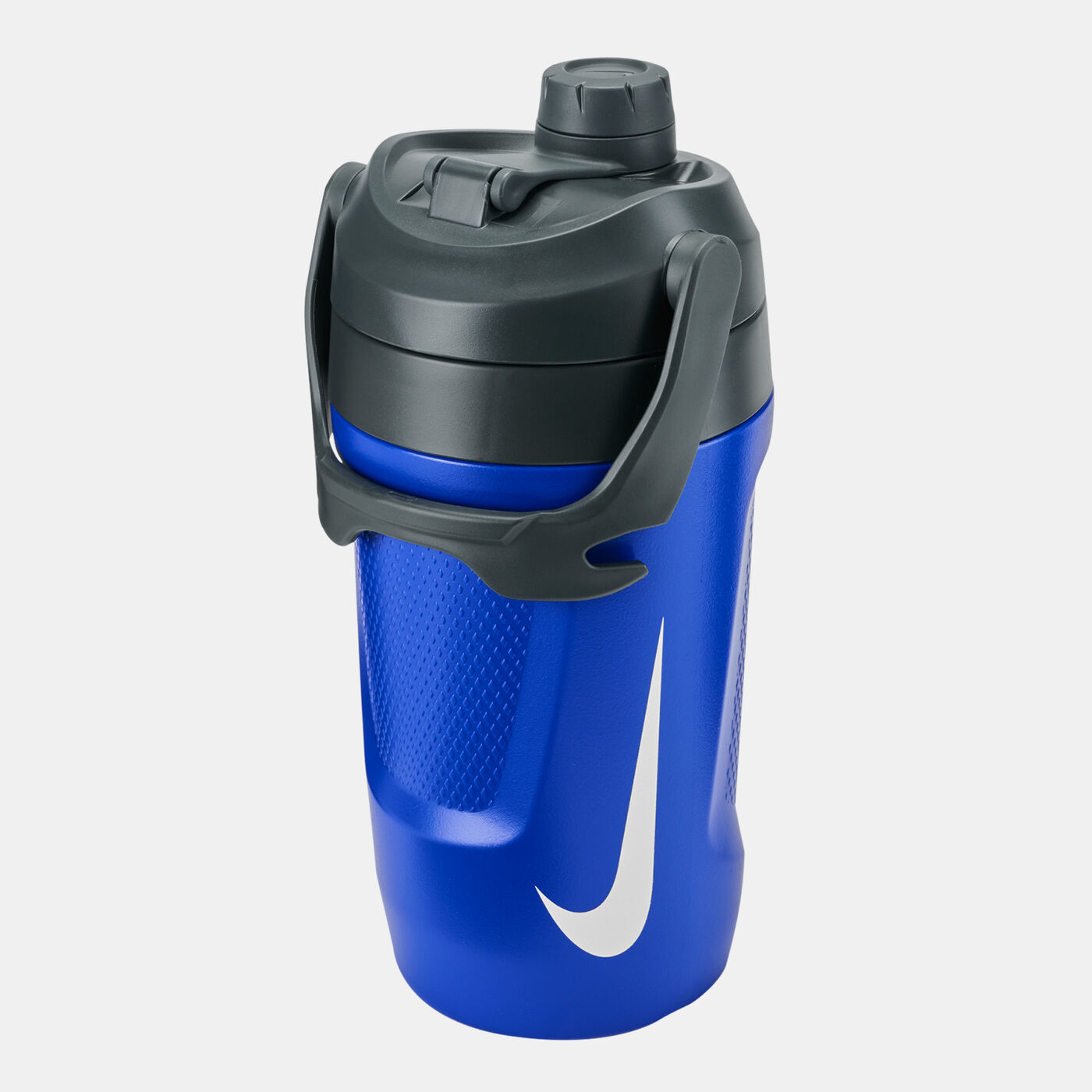 Fuel Jug Water Bottle