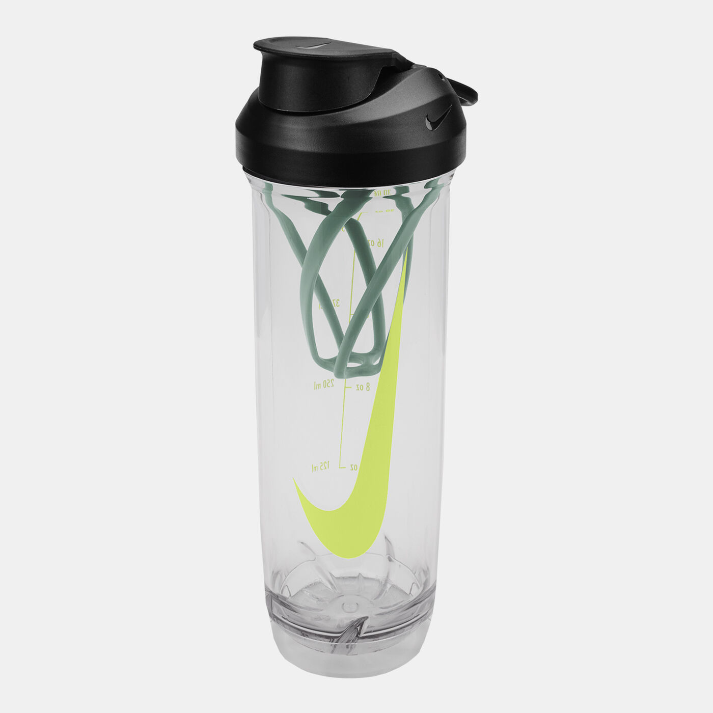 TR Recharge 2.0 Shaker Bottle (710 ml)