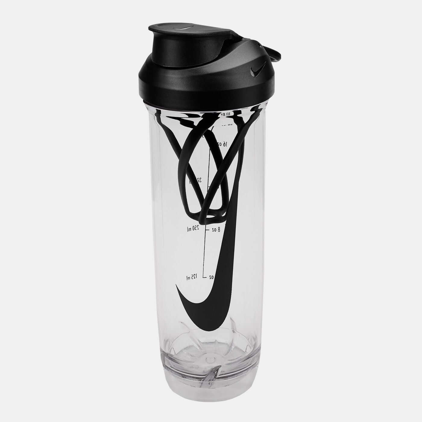 TR Recharge 2.0 Shaker Bottle (710 ml)