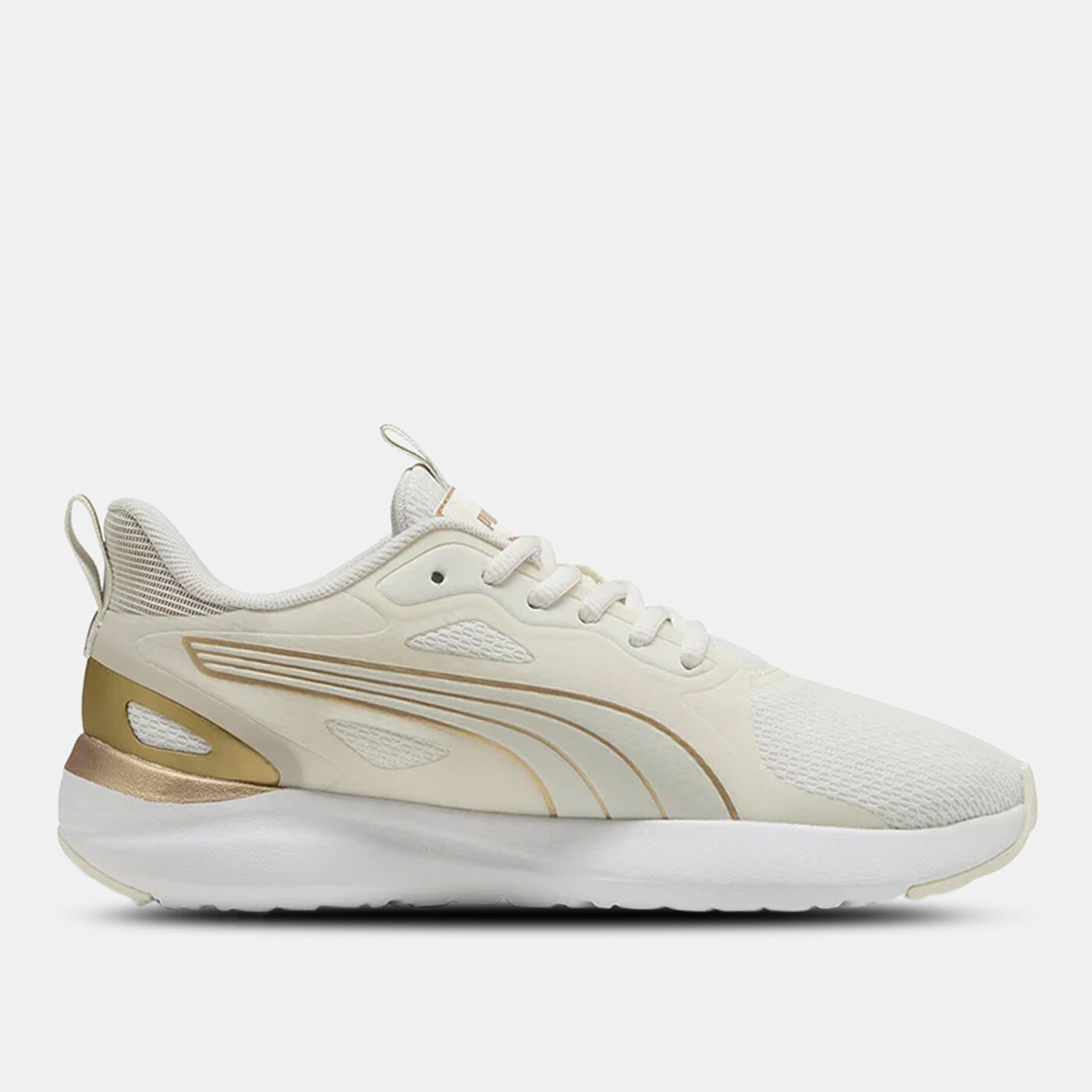 Women's Softride Cosmic Street Sliptech Day|Night Shoes