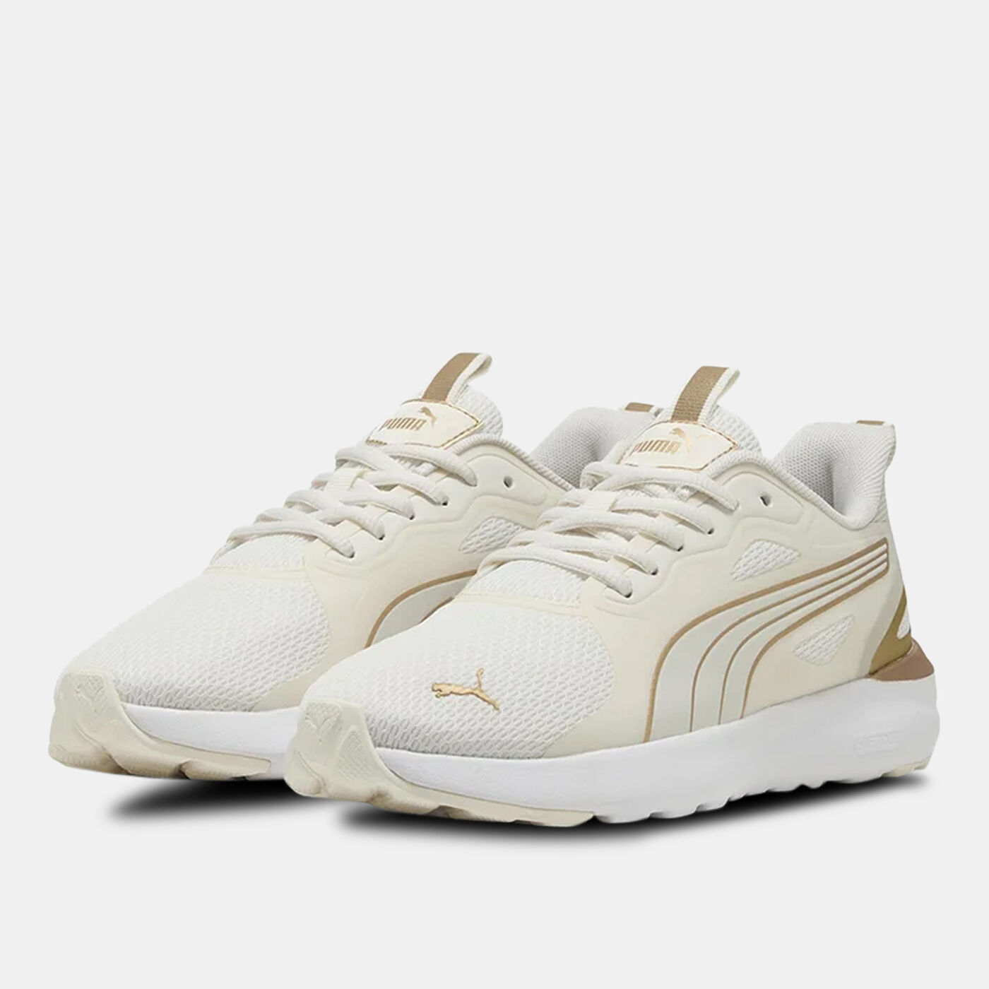 Women's Softride Cosmic Street Sliptech Day|Night Shoes