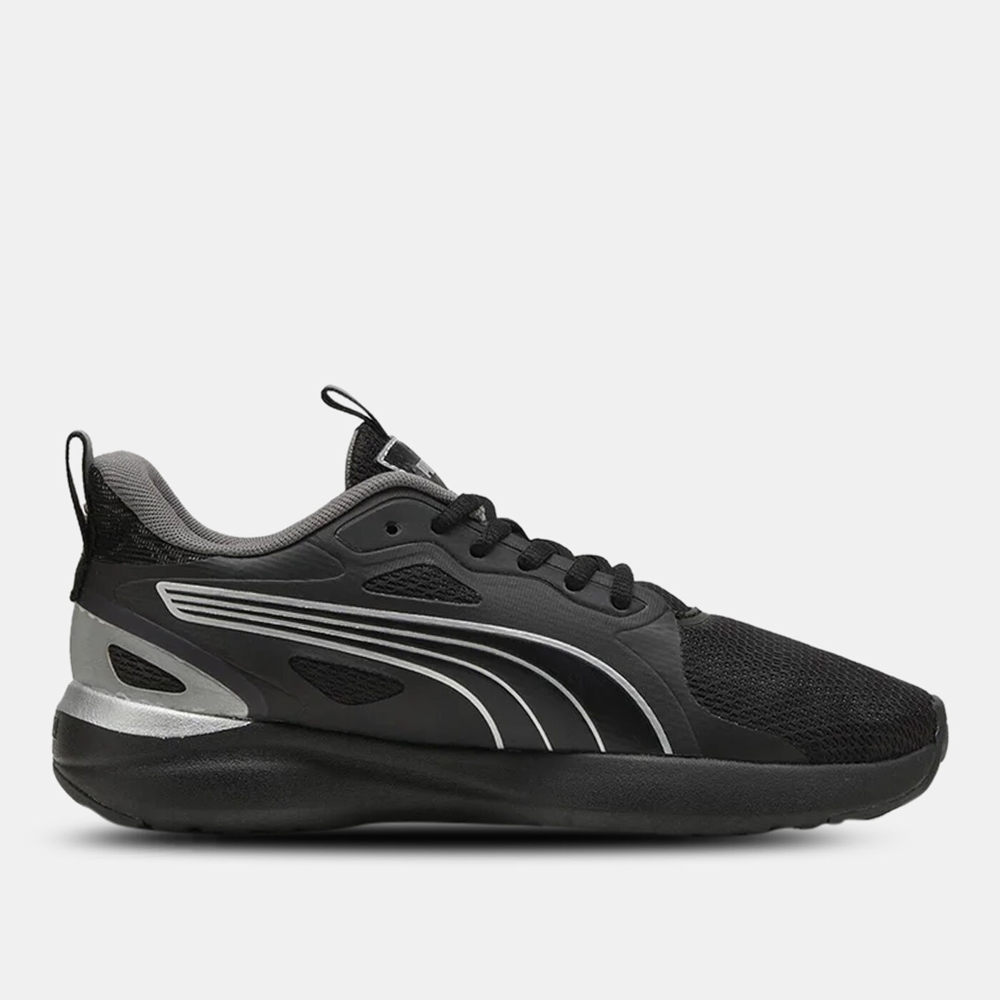 Women's Softride Cosmic Street Sliptech Day|Night Shoes