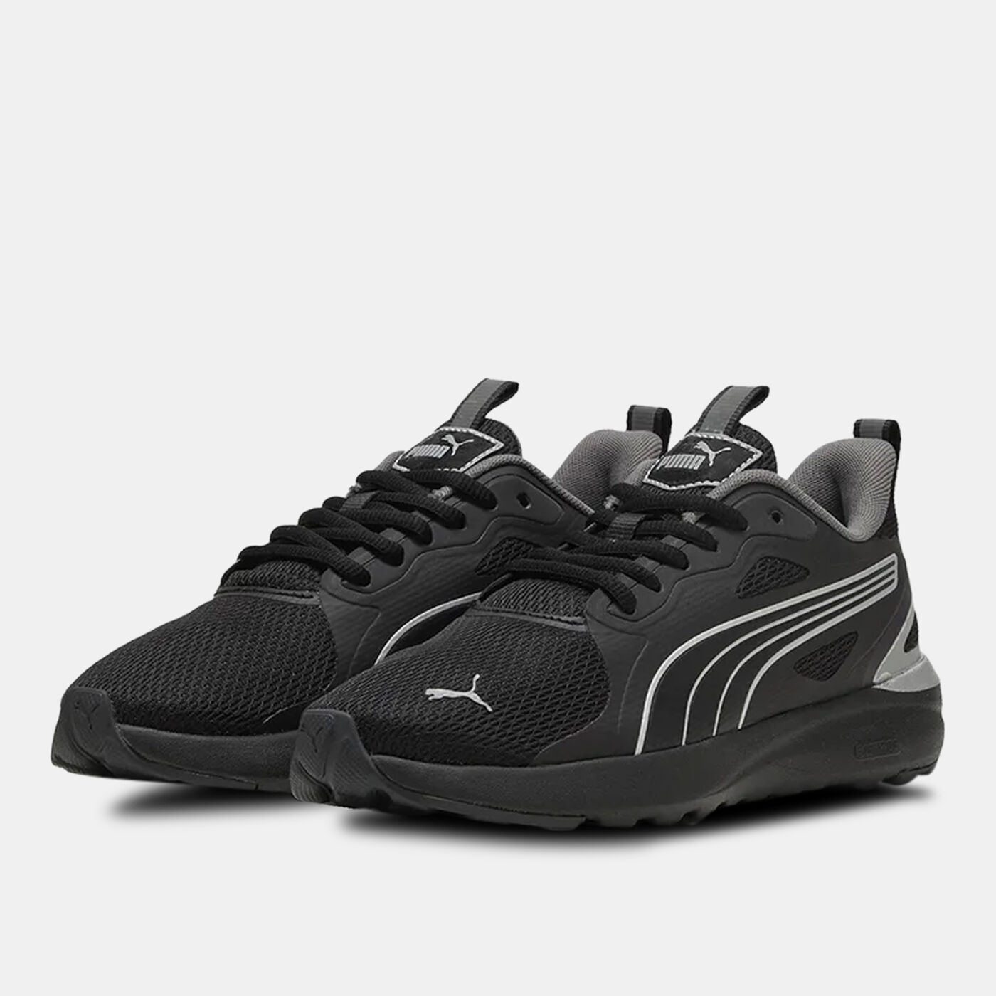 Women's Softride Cosmic Street Sliptech Day|Night Shoes