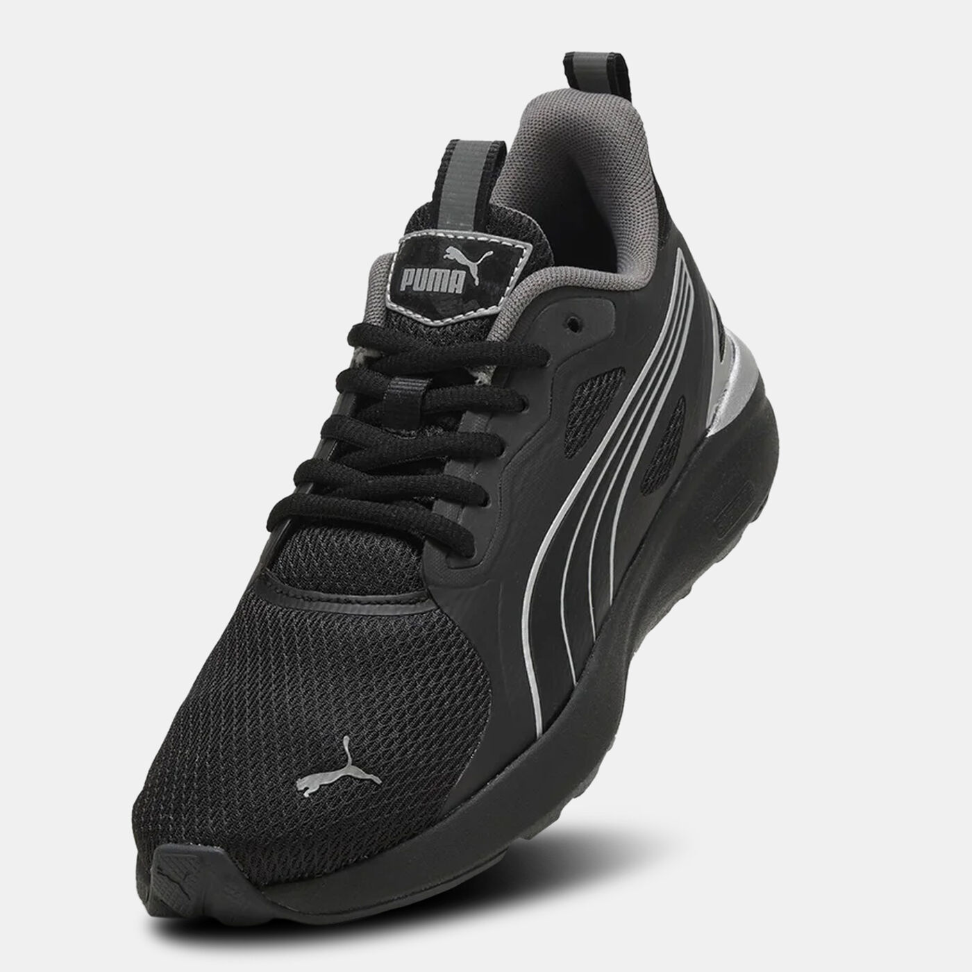 Women's Softride Cosmic Street Sliptech Day|Night Shoes