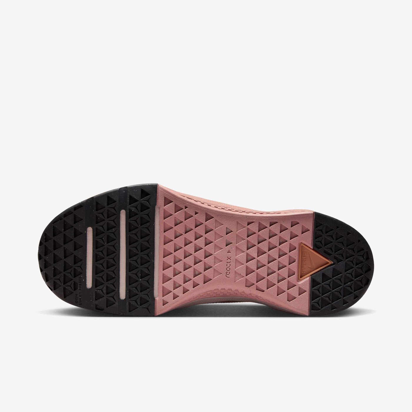 Women's Metcon 10