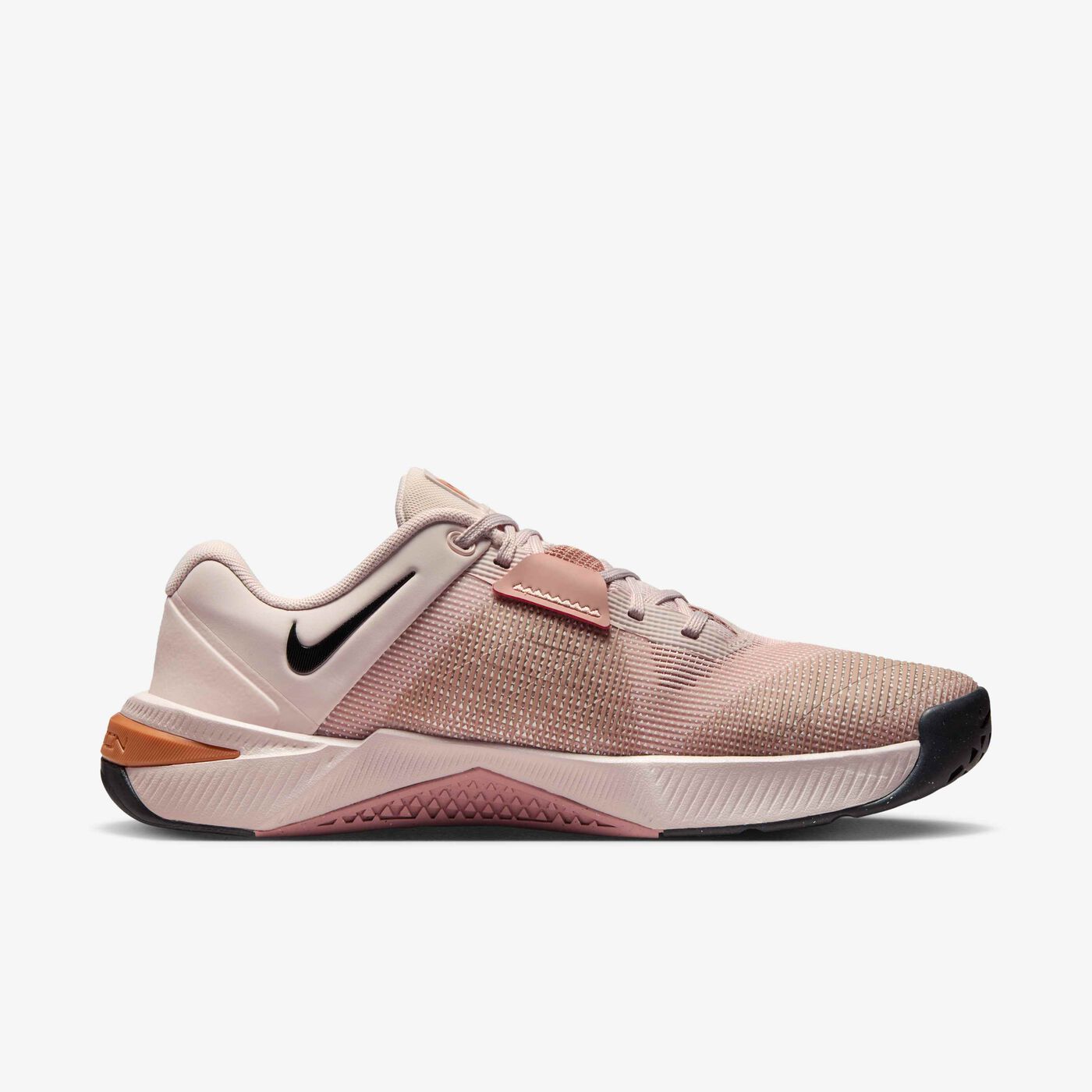 Women's Metcon 10