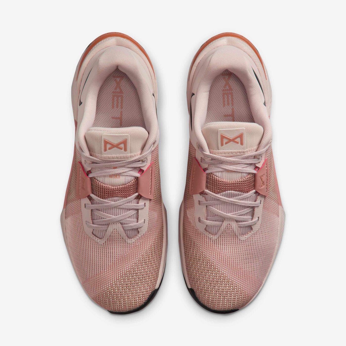 Women's Metcon 10