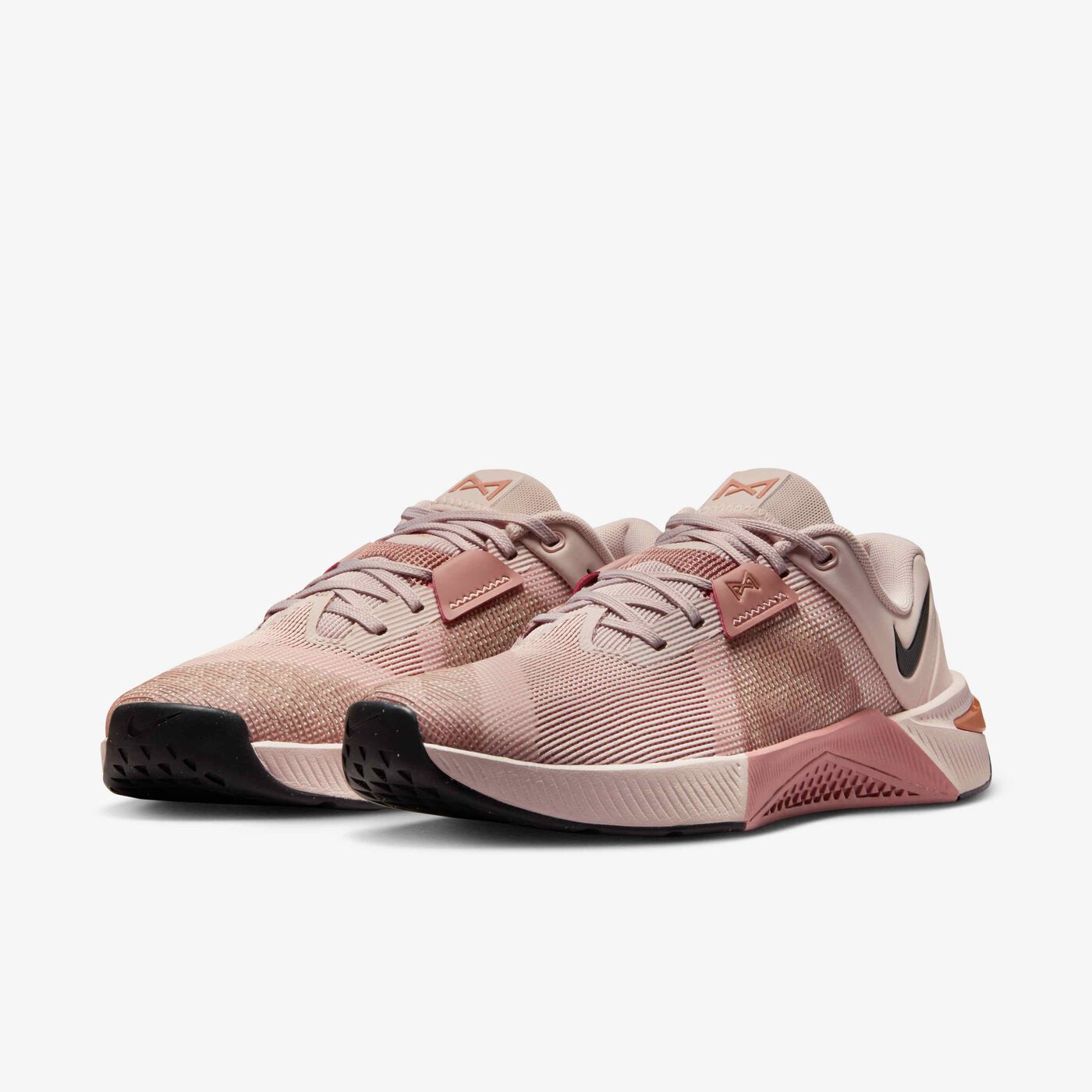 Women's Metcon 10