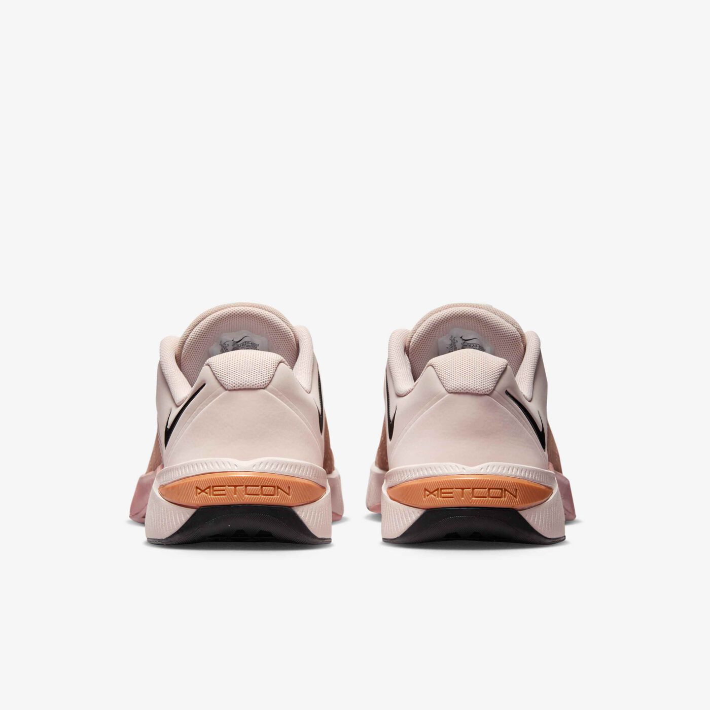 Women's Metcon 10