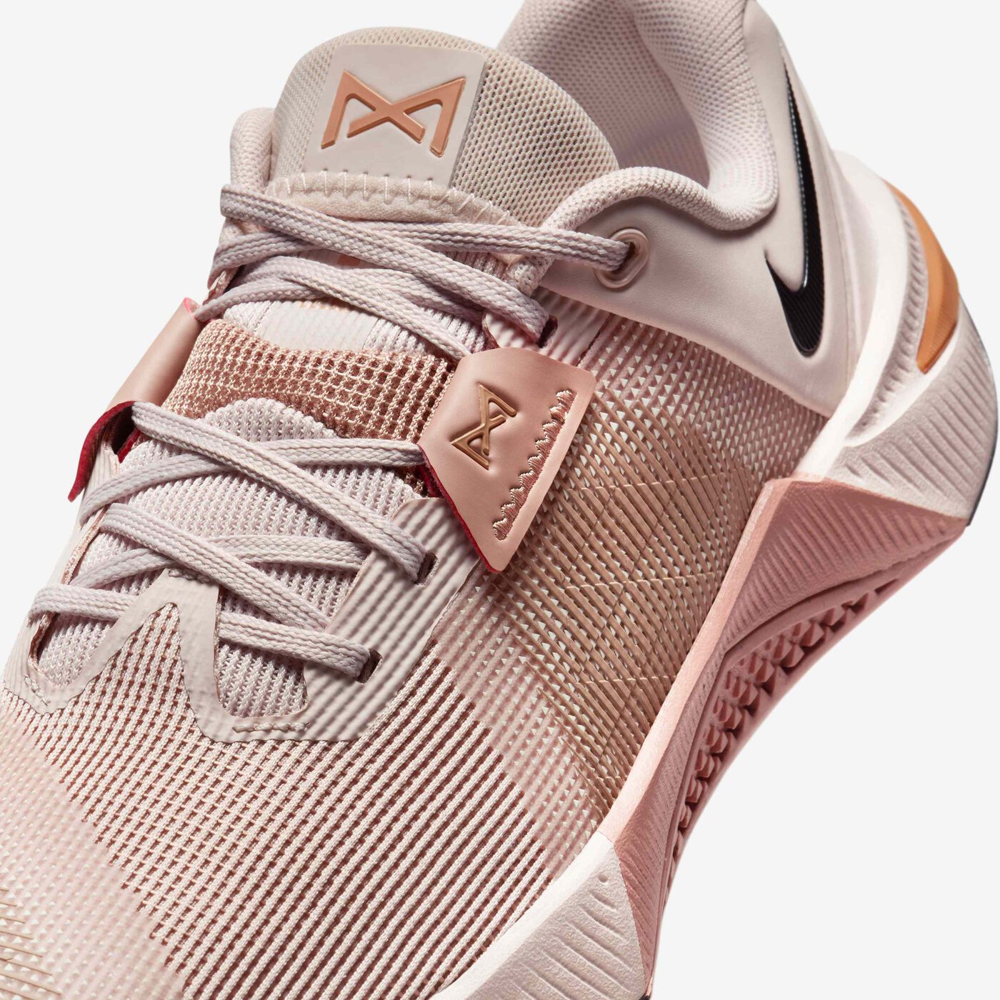 Women's Metcon 10