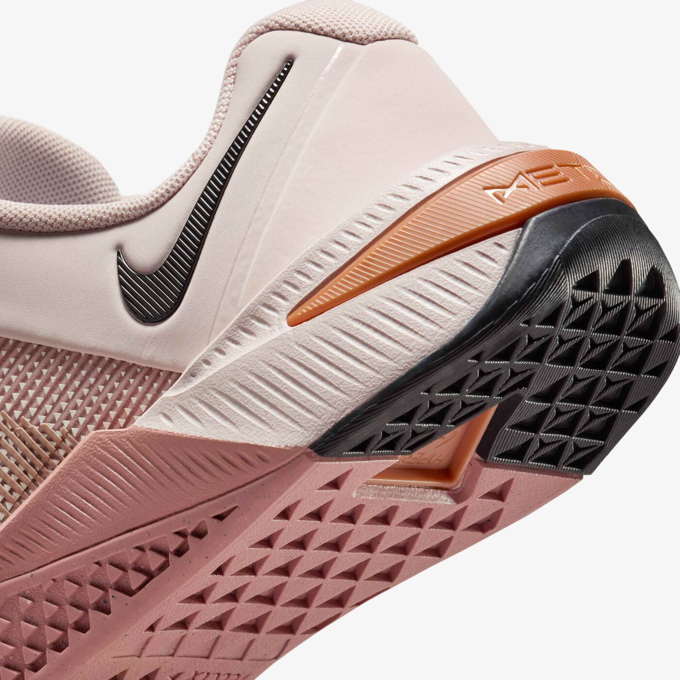 Women's Metcon 10