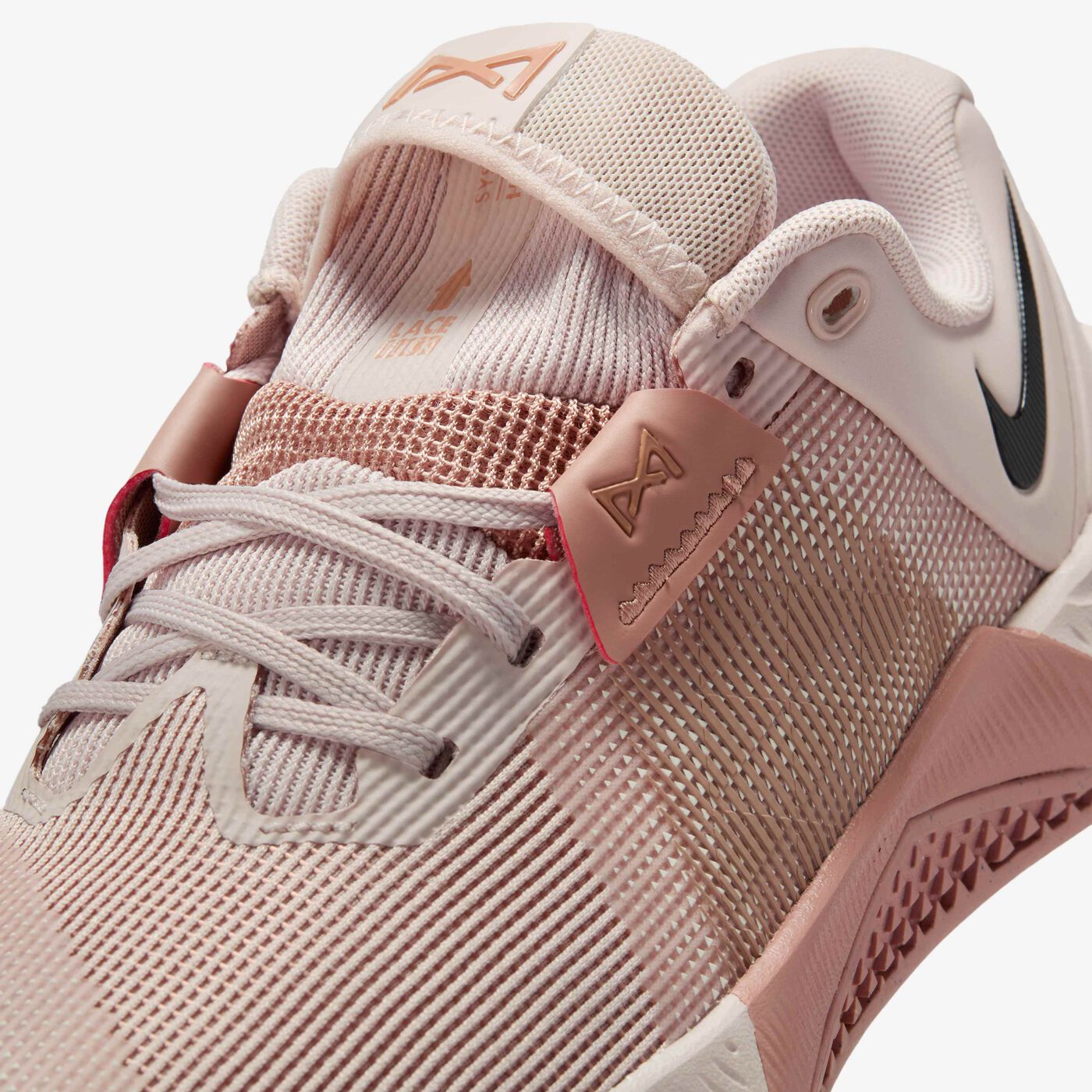 Women's Metcon 10