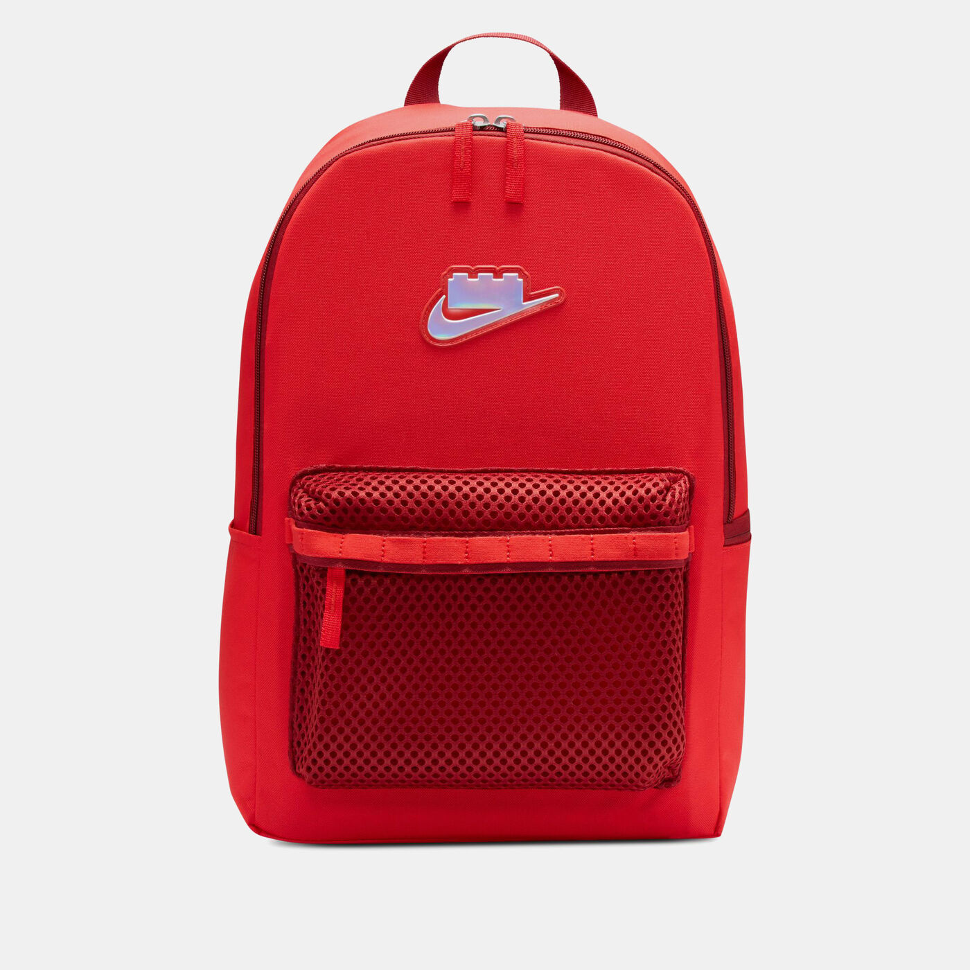 Kids' LEGO® Collection Heritage Backpack
