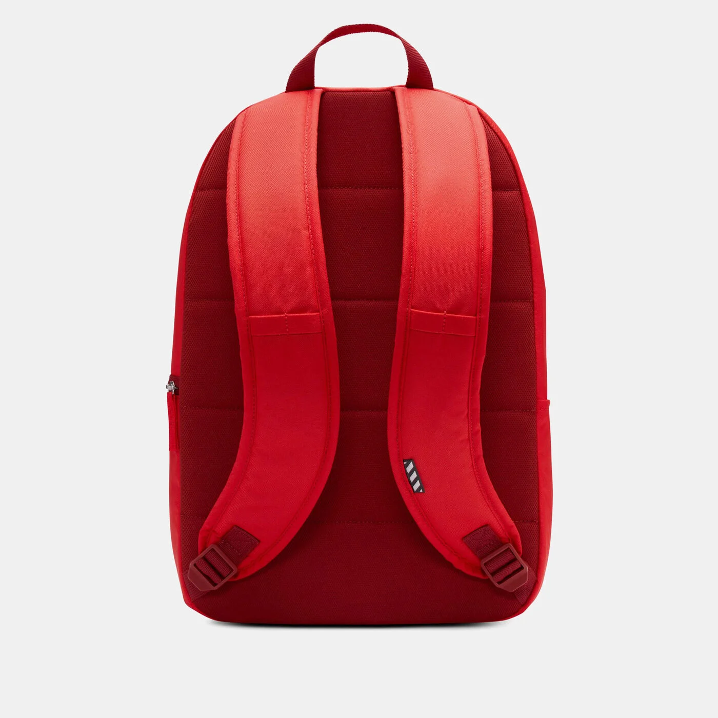 Kids' LEGO® Collection Heritage Backpack