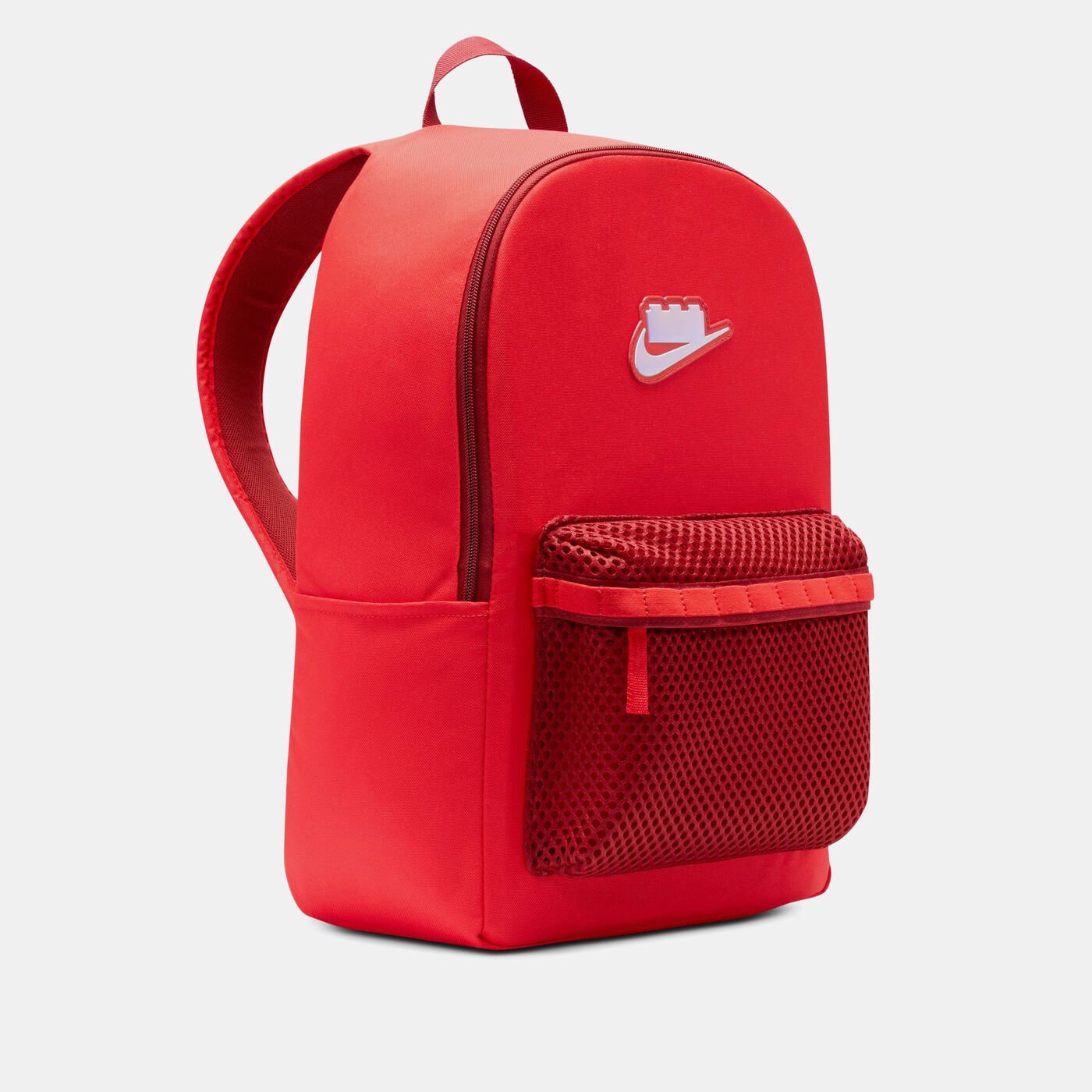 Kids' LEGO® Collection Heritage Backpack