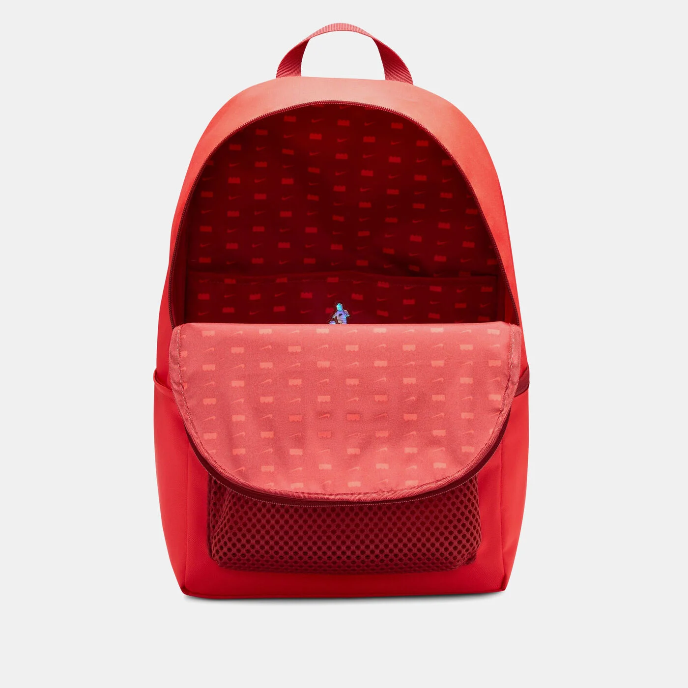 Kids' LEGO® Collection Heritage Backpack