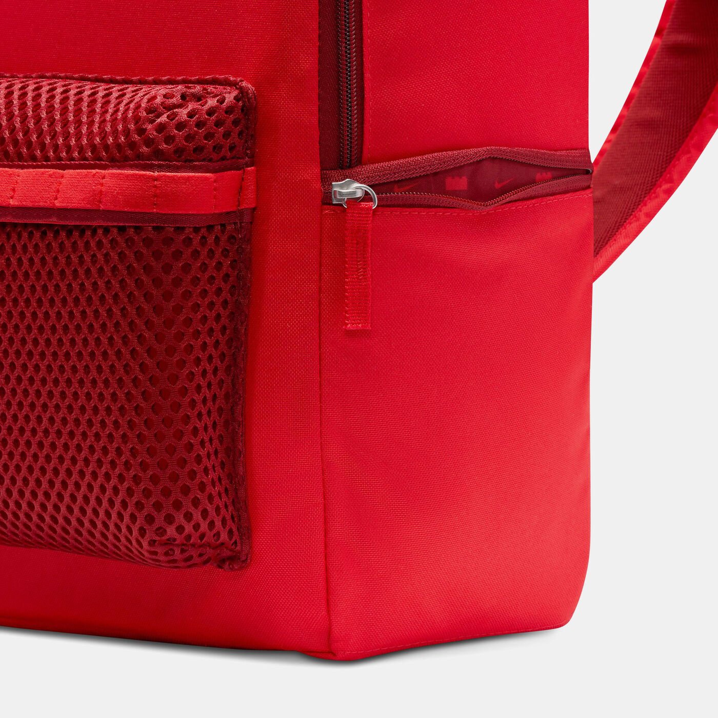 Kids' LEGO® Collection Heritage Backpack
