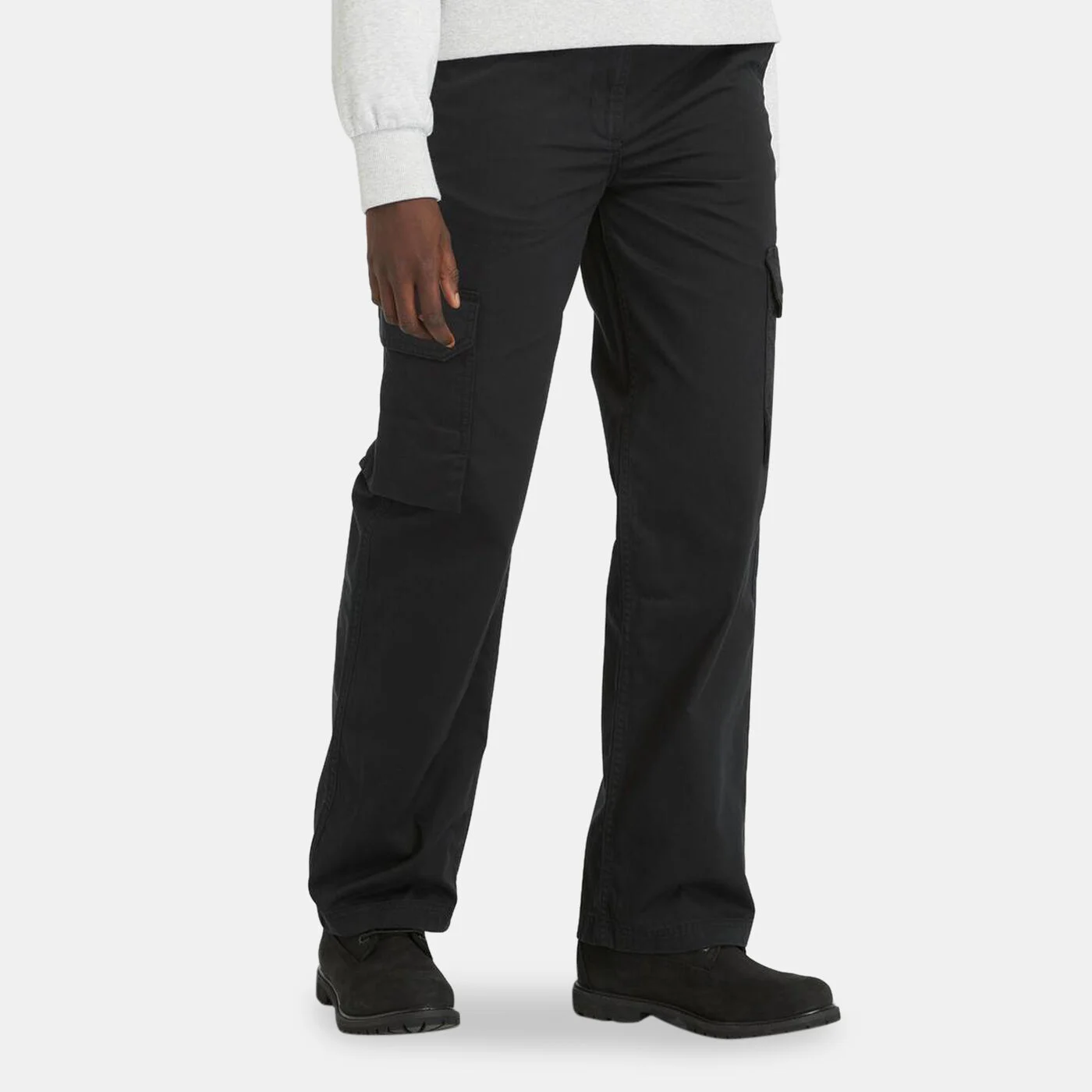 Women's Utility Cargo Pants