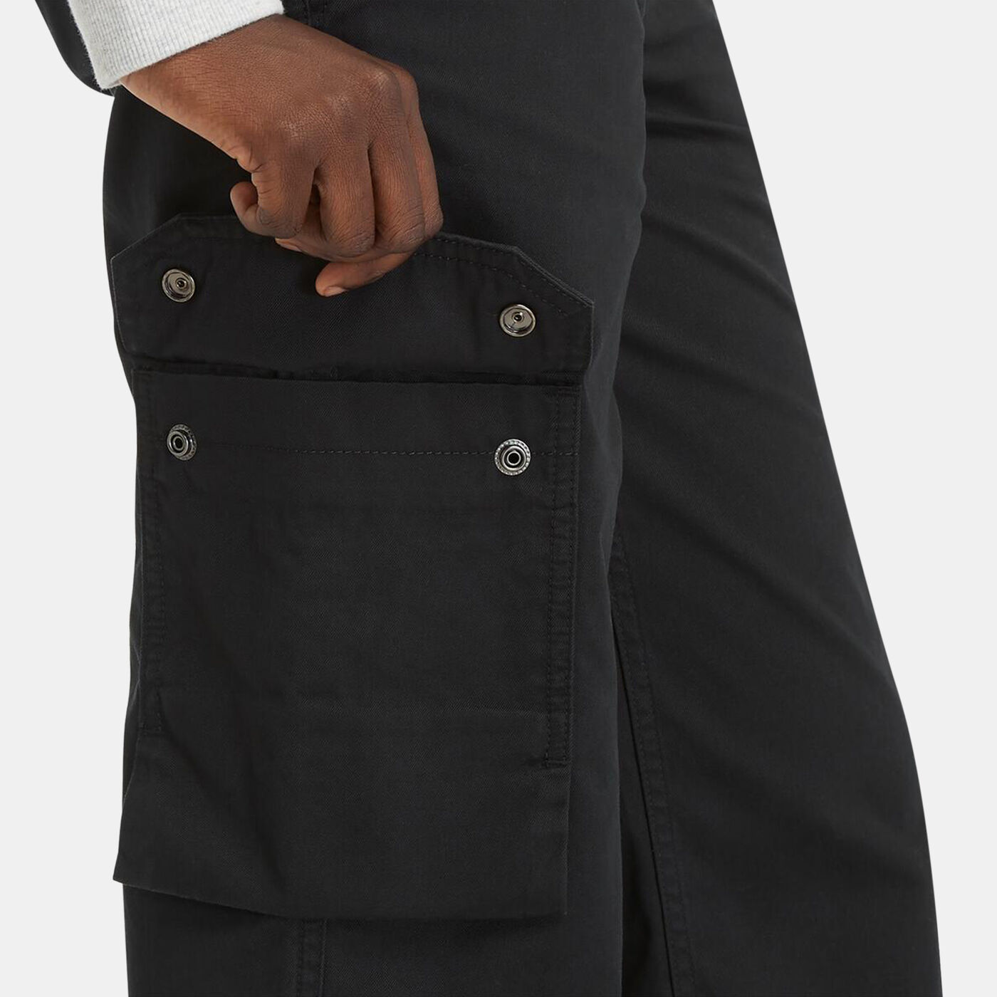 Women's Utility Cargo Pants