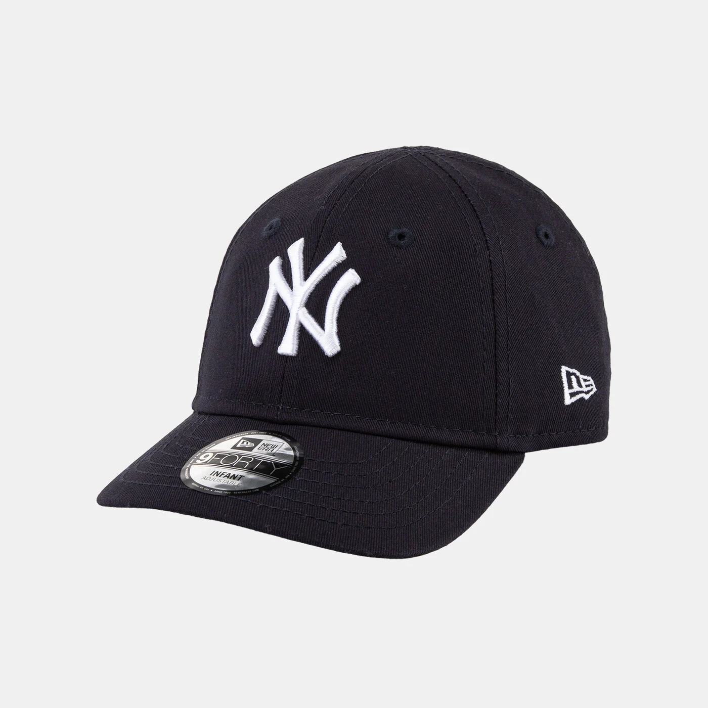 Kids' MLB My First New York Yankees 9FORTY Cap