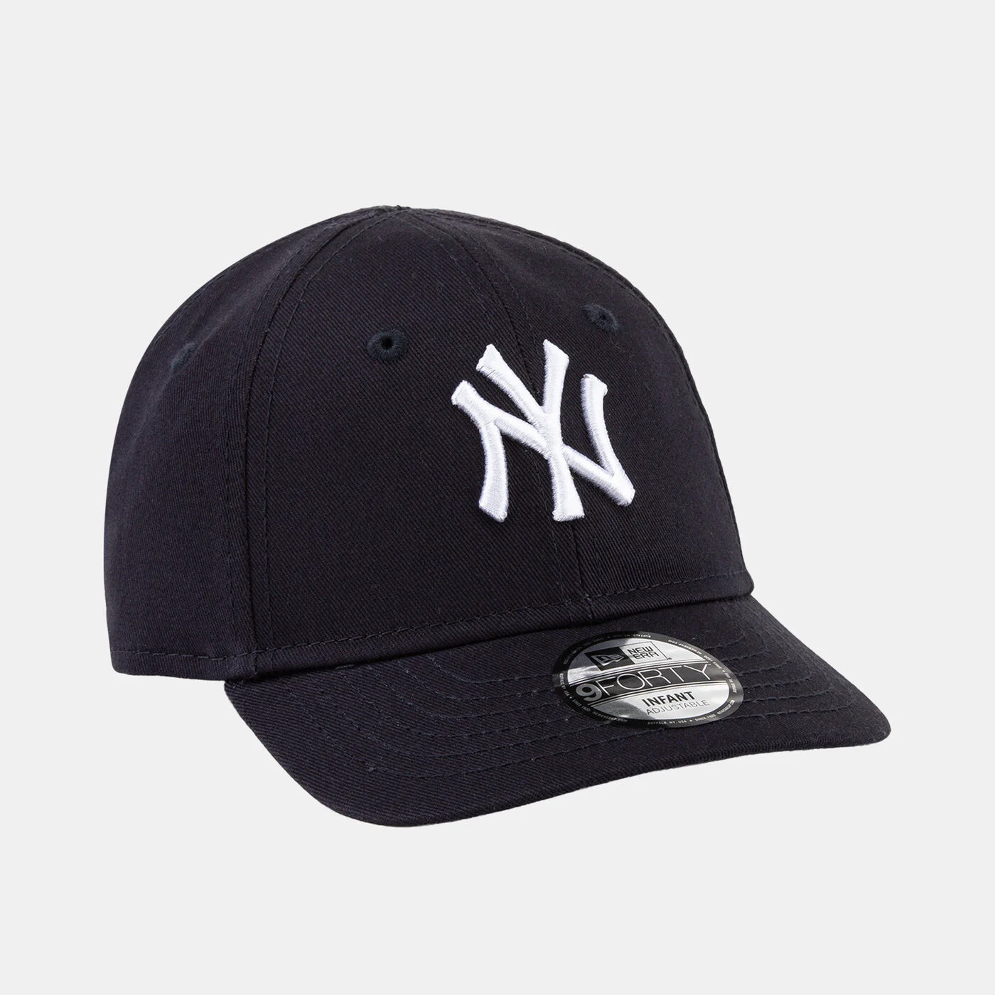 Kids' MLB My First New York Yankees 9FORTY Cap