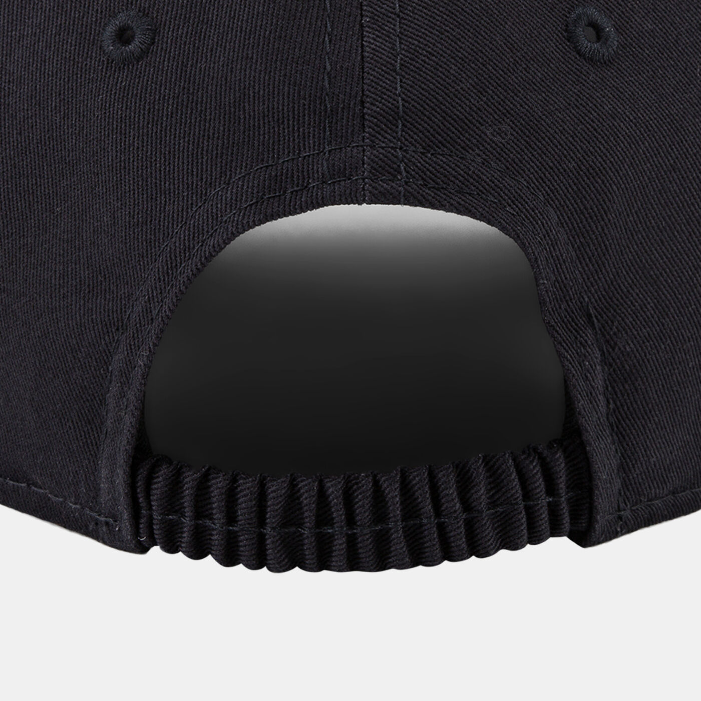 Kids' MLB My First New York Yankees 9FORTY Cap
