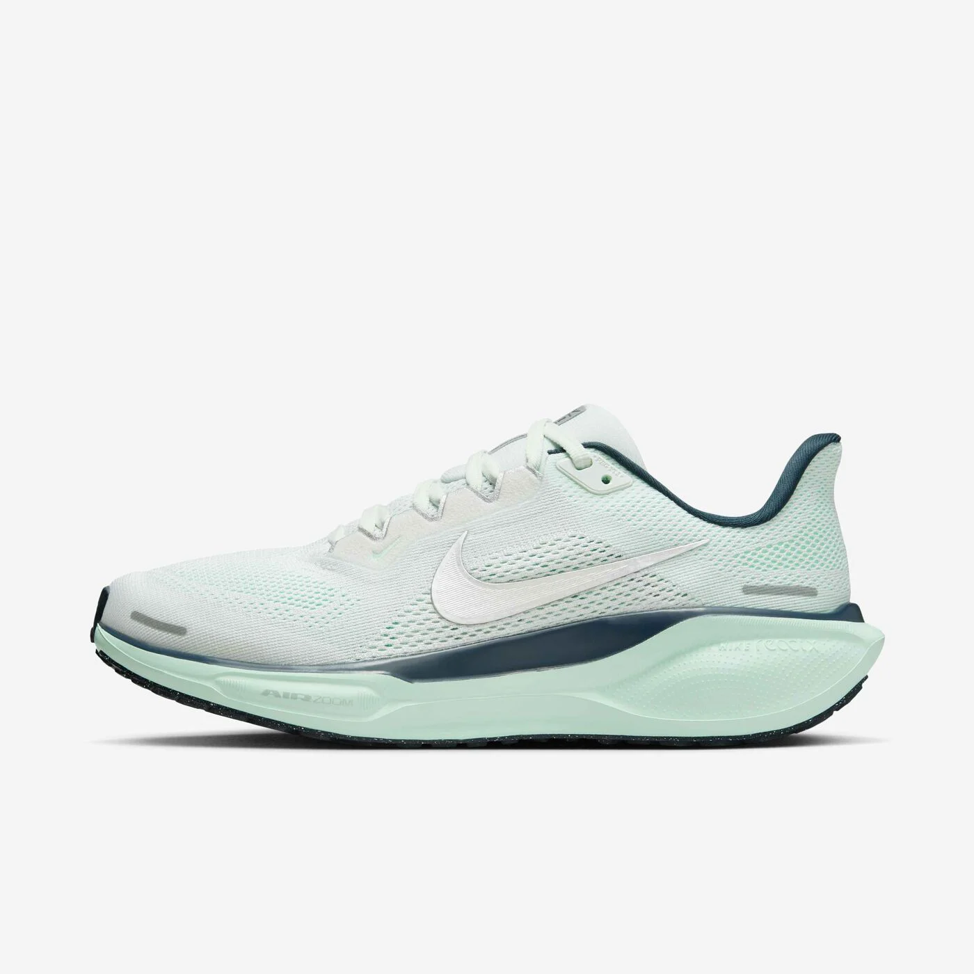 Women's Pegasus 41 Road Running Shoes
