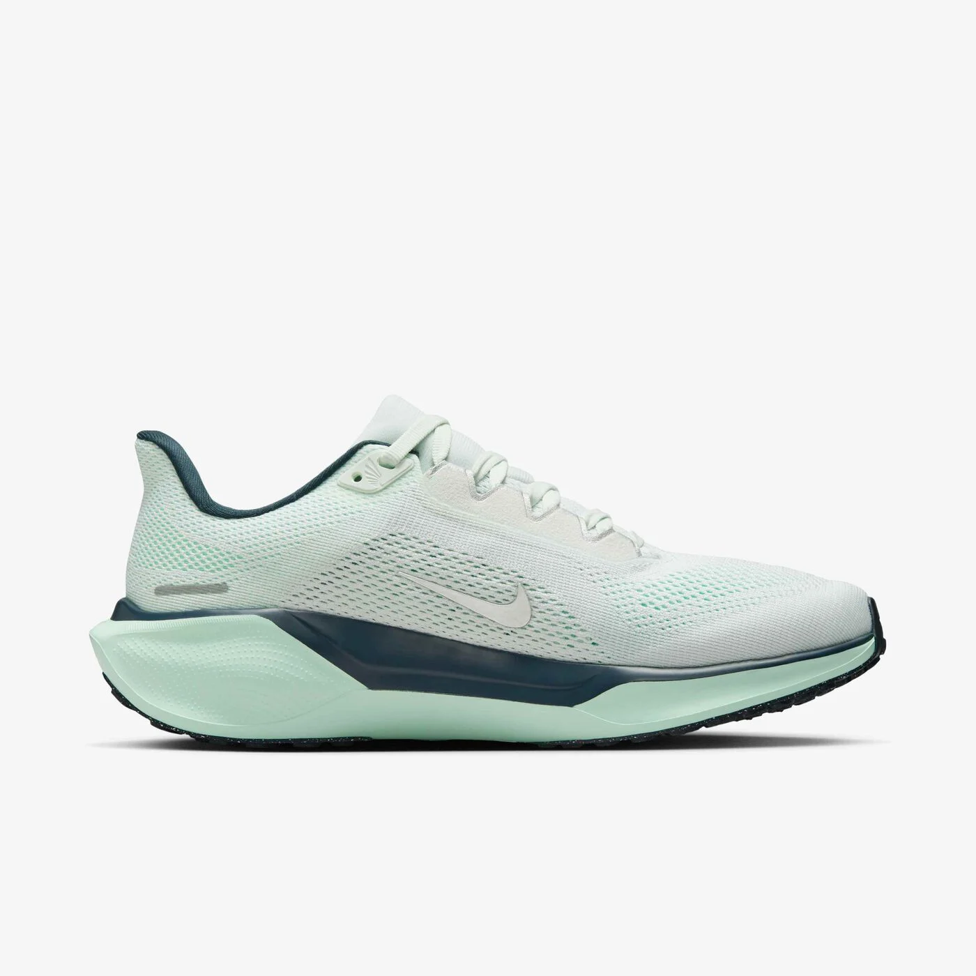 Women's Pegasus 41 Road Running Shoes