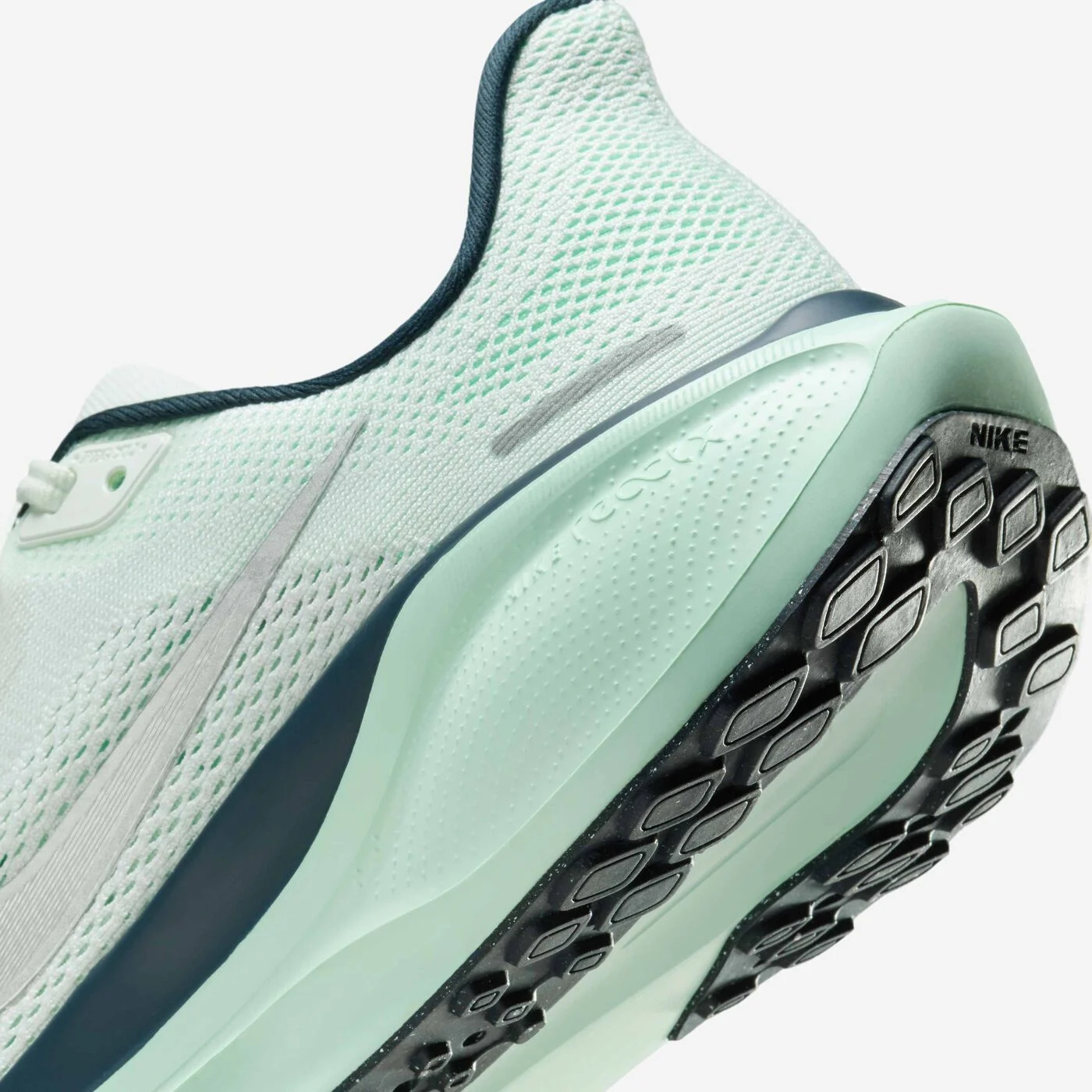 Women's Pegasus 41 Road Running Shoes