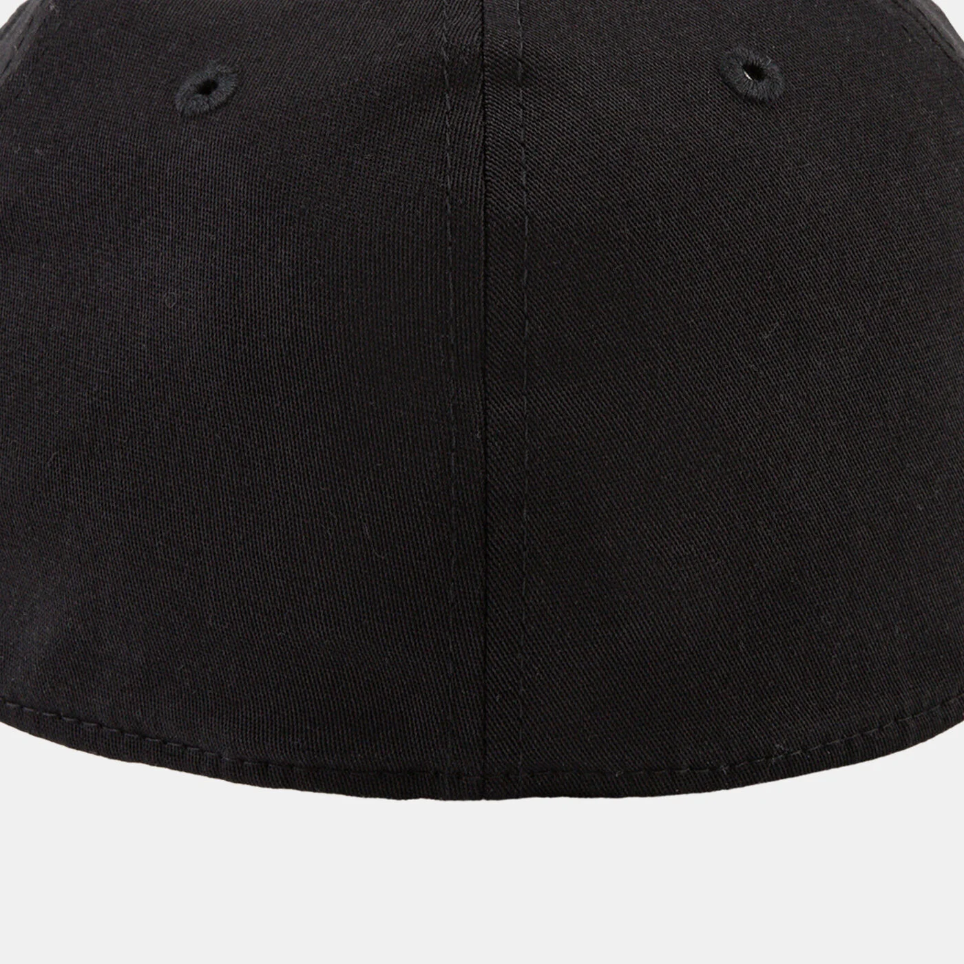 Men's MLB Los Angeles Dodgers 39THIRTY Cap
